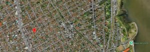 Lot for Sale in La Lucila, Vicente Lopez