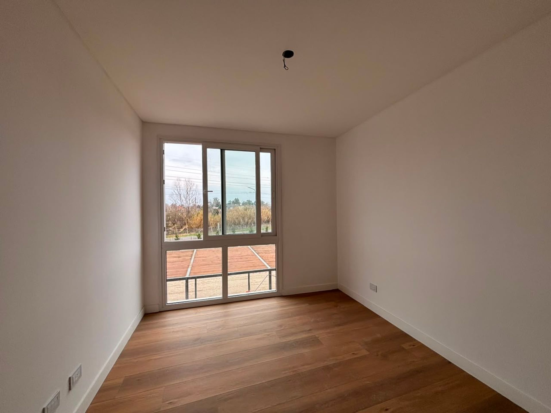 Venta - Departamento 2 Amb A Estrenar - Nordelta