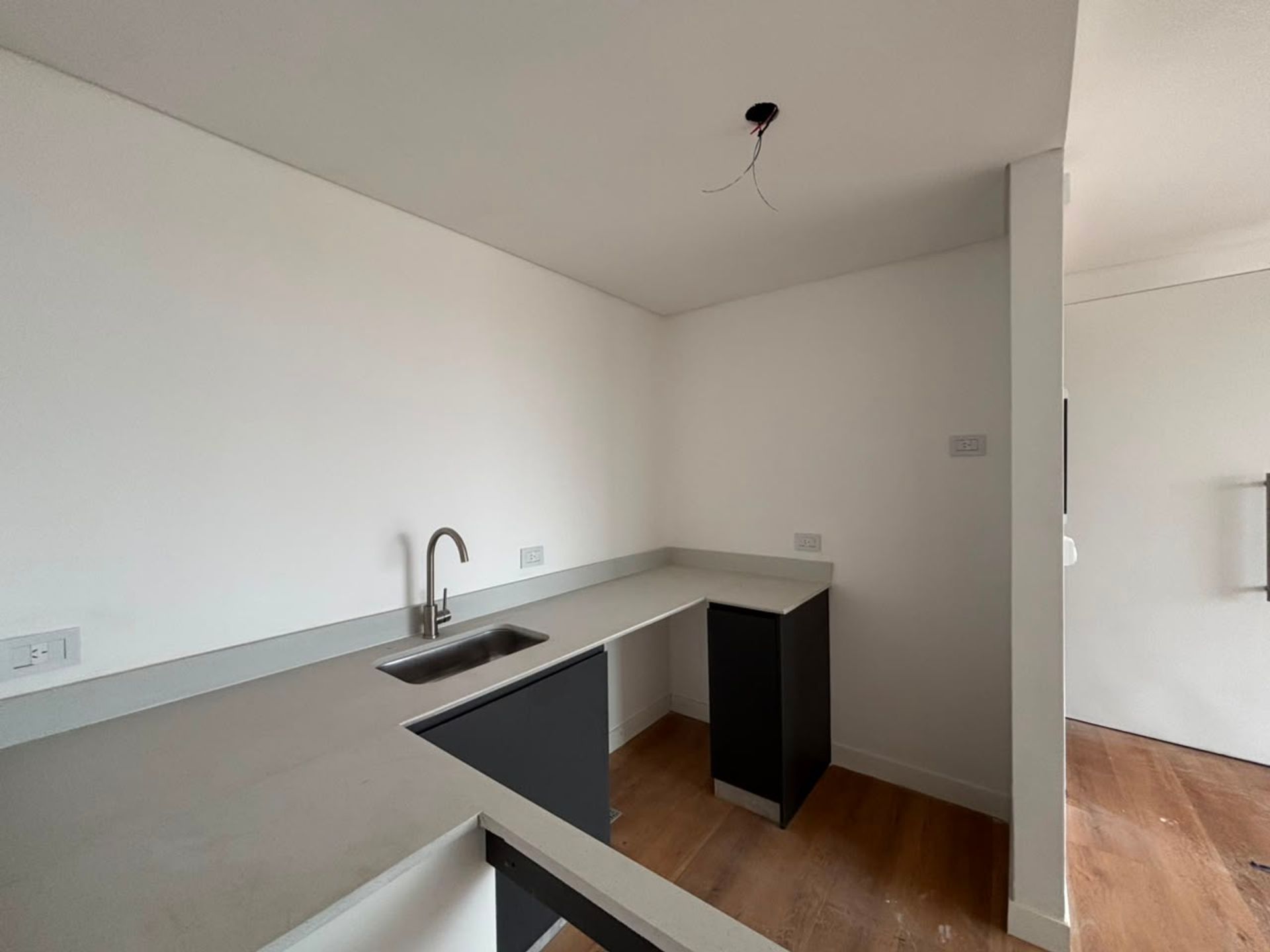 Venta - Departamento 2 Amb A Estrenar - Nordelta