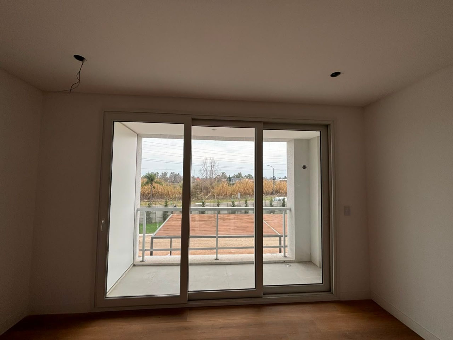 Venta - Departamento 2 Amb A Estrenar - Nordelta