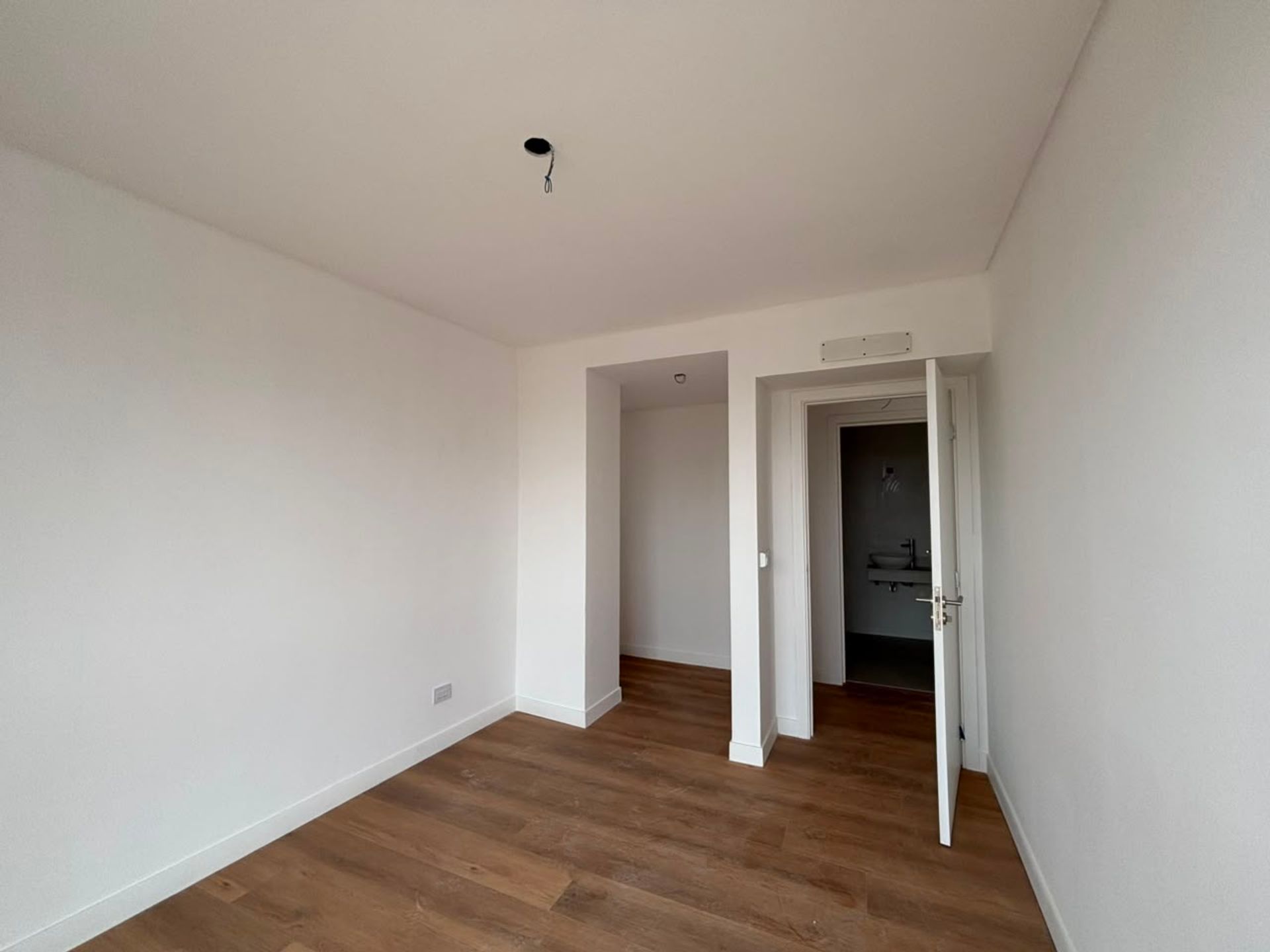 Venta - Departamento 2 Amb A Estrenar - Nordelta
