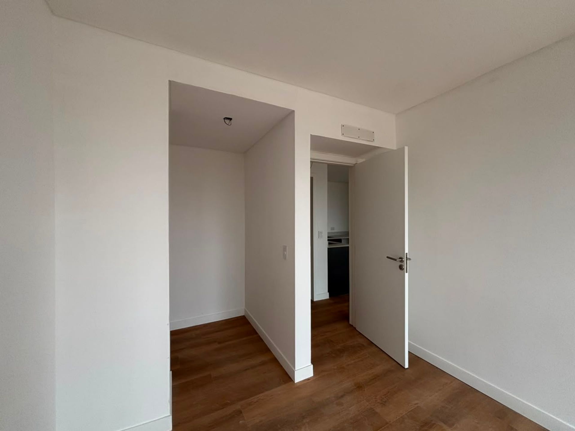 Venta - Departamento 2 Amb A Estrenar - Nordelta