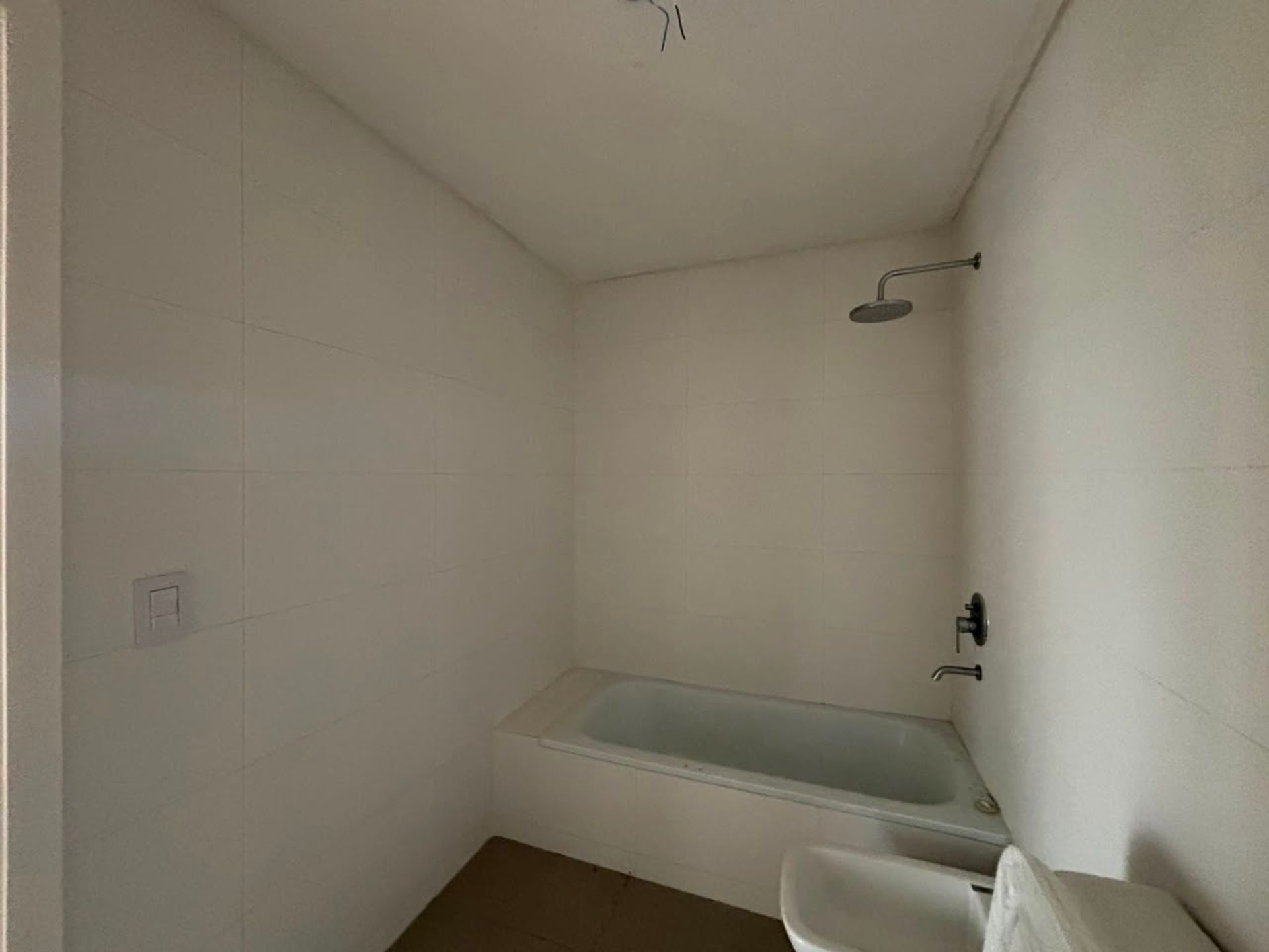 Venta - Departamento 2 Amb A Estrenar - Nordelta