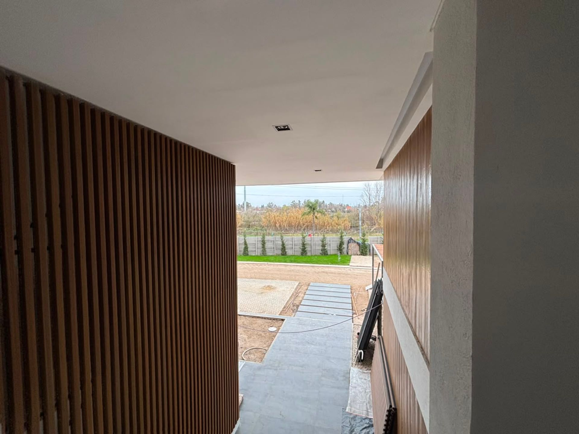 Venta - Departamento 2 Amb A Estrenar - Nordelta