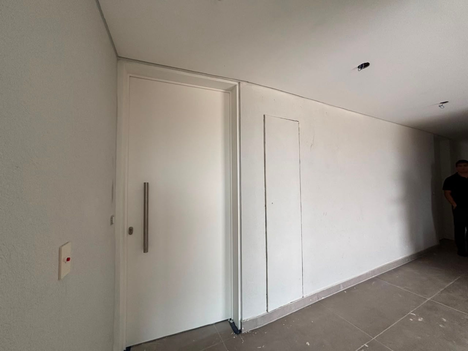 Venta - Departamento 2 Amb A Estrenar - Nordelta