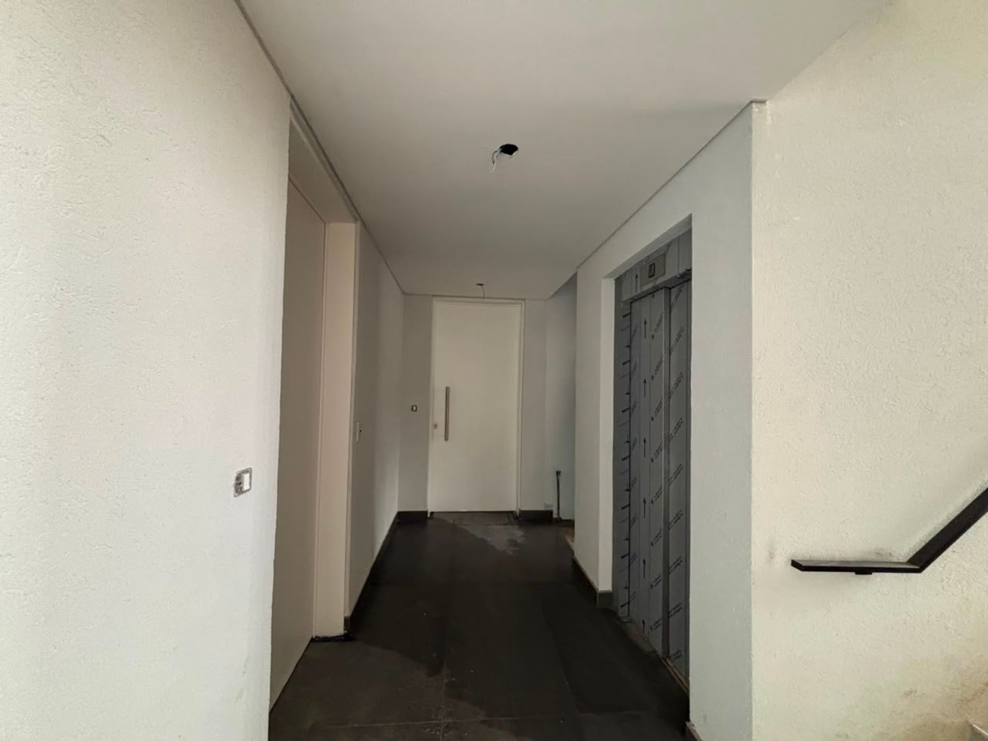 Venta - Departamento 2 Amb A Estrenar - Nordelta