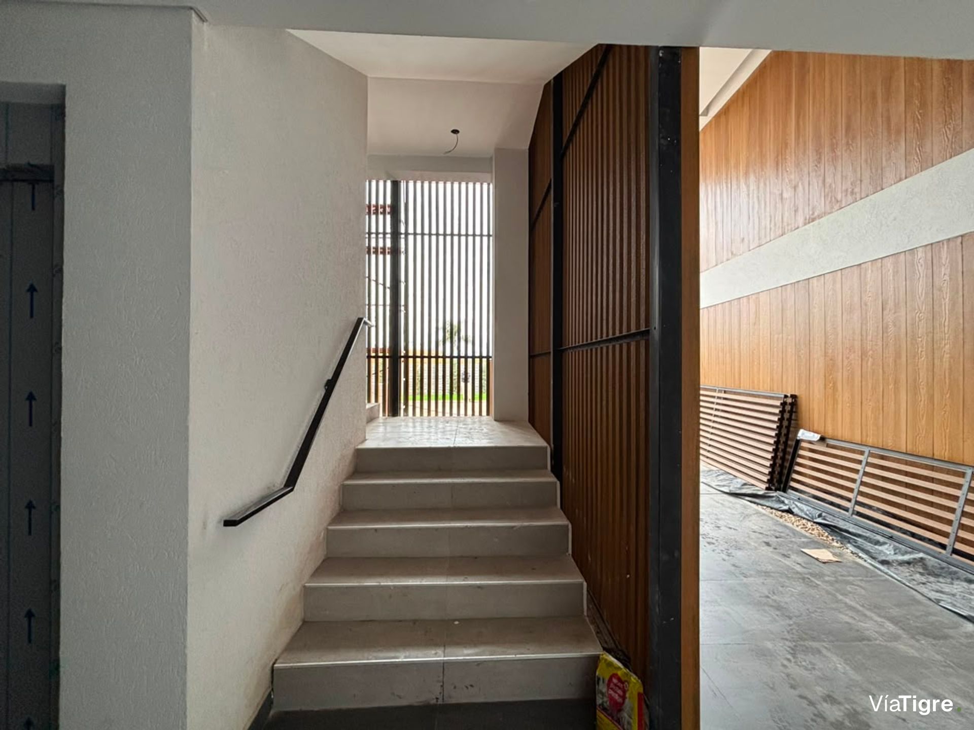 Venta - Departamento 2 Amb A Estrenar - Nordelta