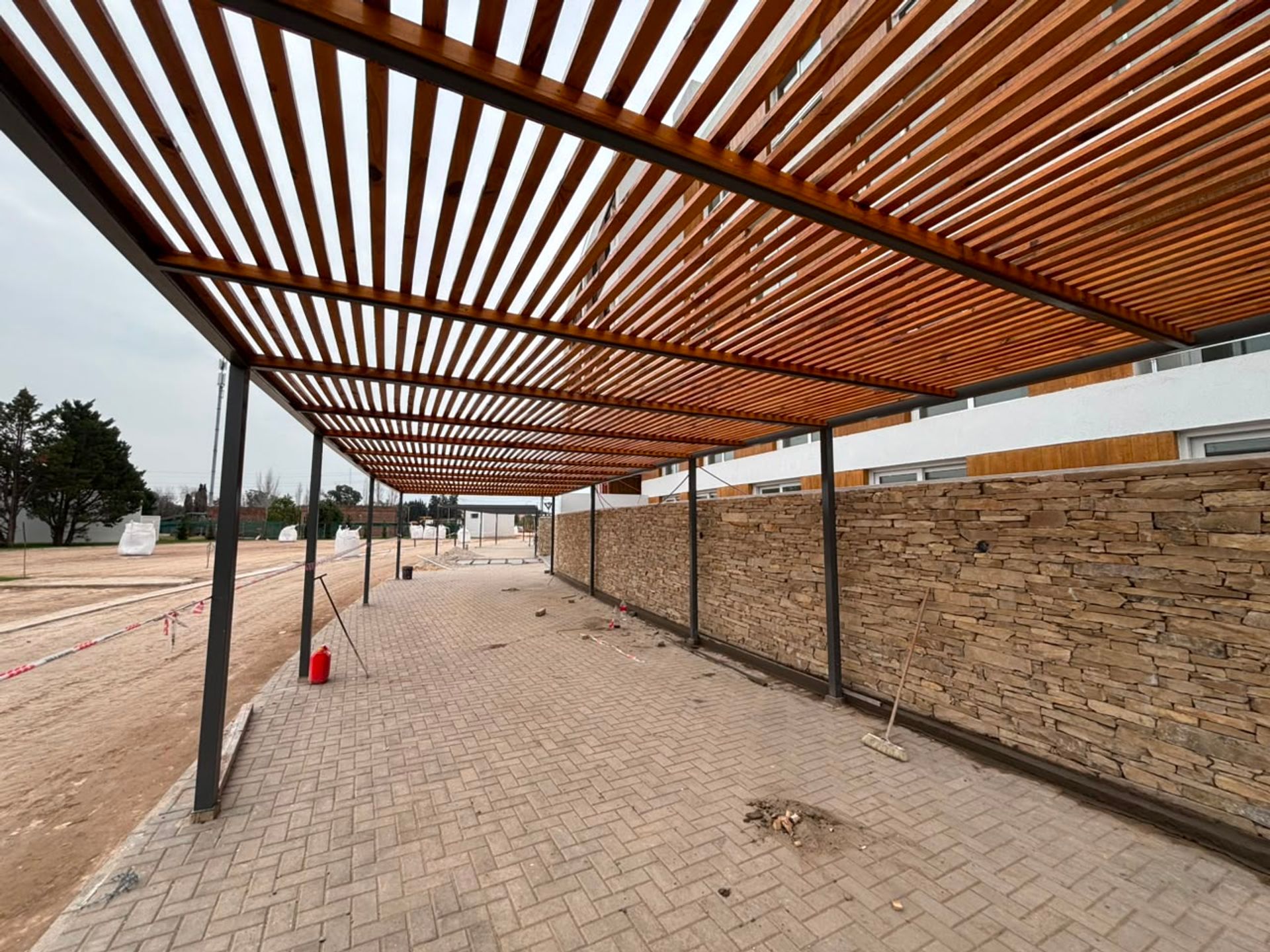 Venta - Departamento 2 Amb A Estrenar - Nordelta