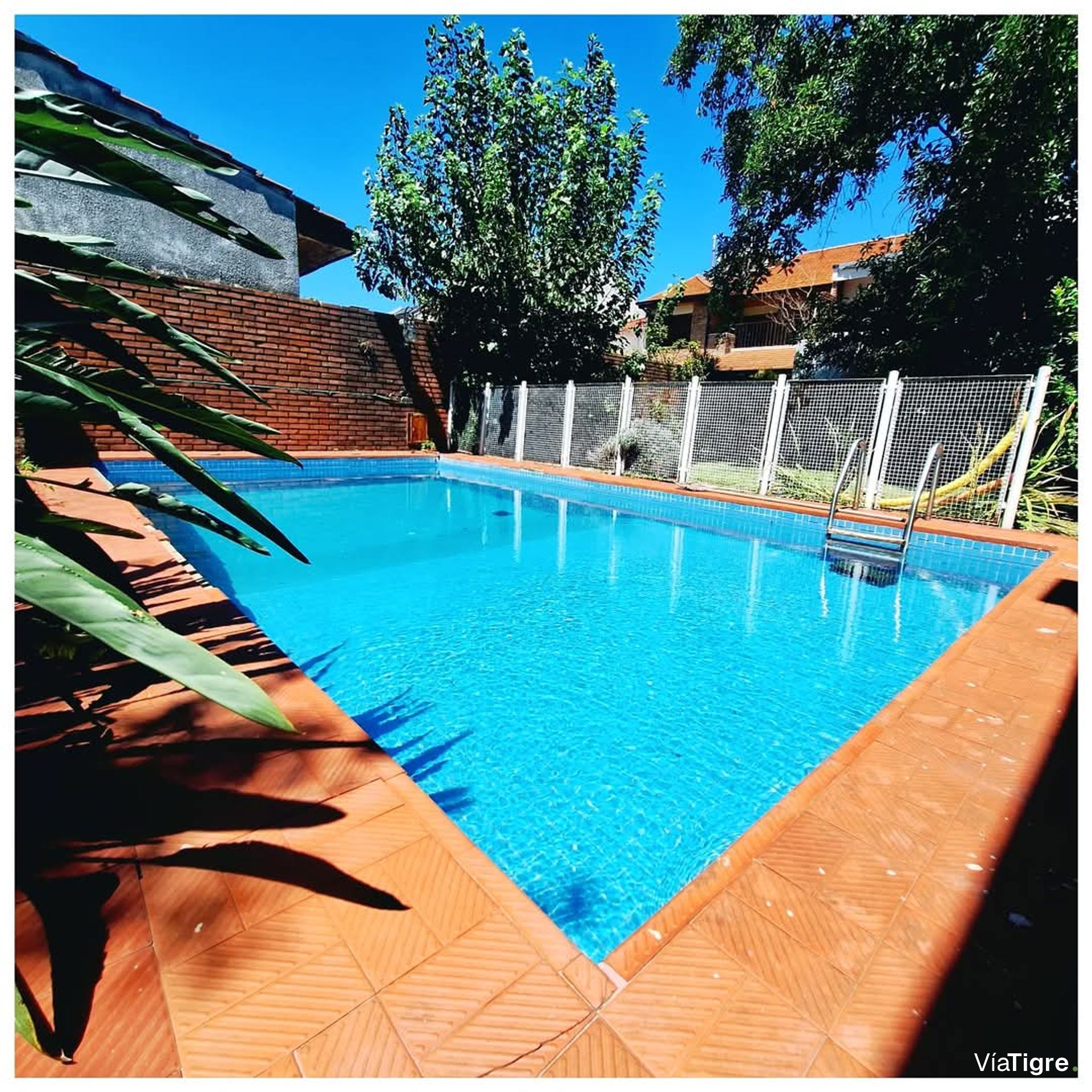 Venta casa 10 ambientes con Florida Vicente Lopez