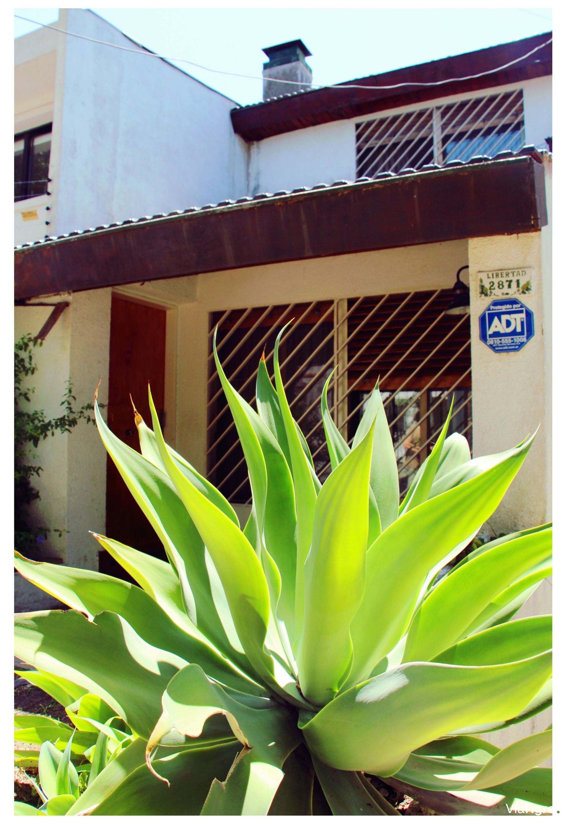 Venta casa 10 ambientes con Florida Vicente Lopez