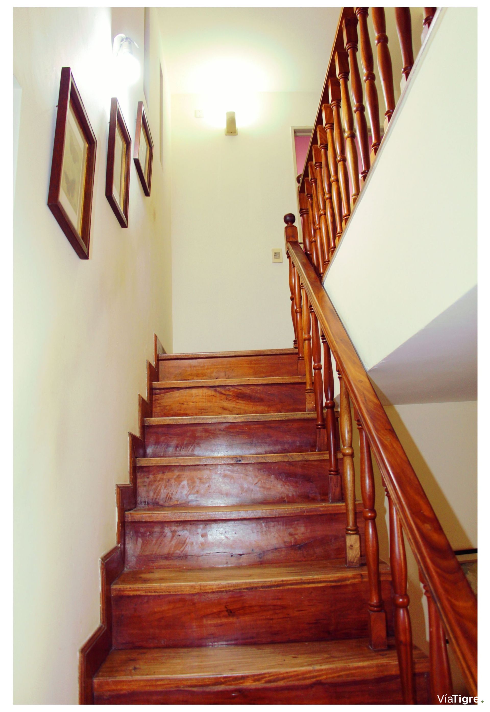 Venta casa 10 ambientes con Florida Vicente Lopez