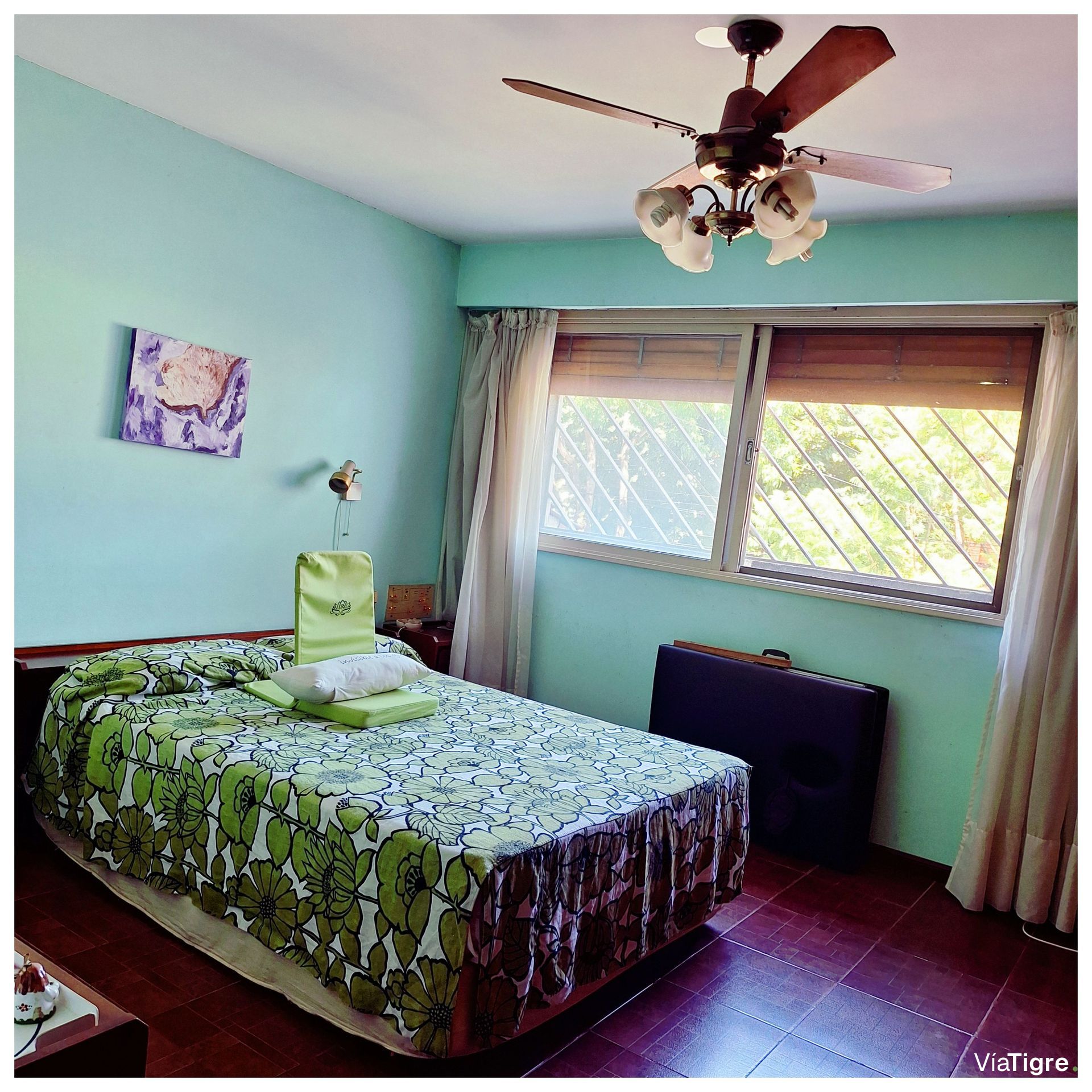 Venta casa 10 ambientes con Florida Vicente Lopez