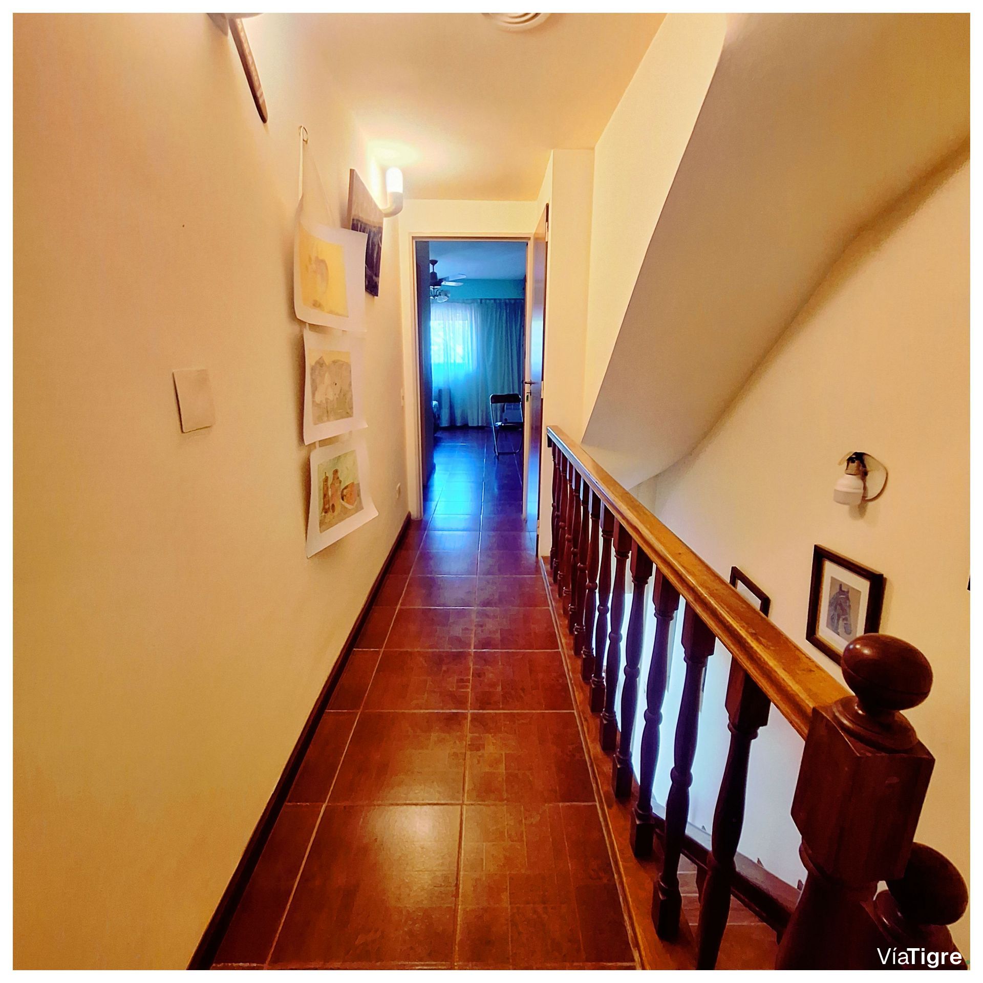Venta casa 10 ambientes con Florida Vicente Lopez