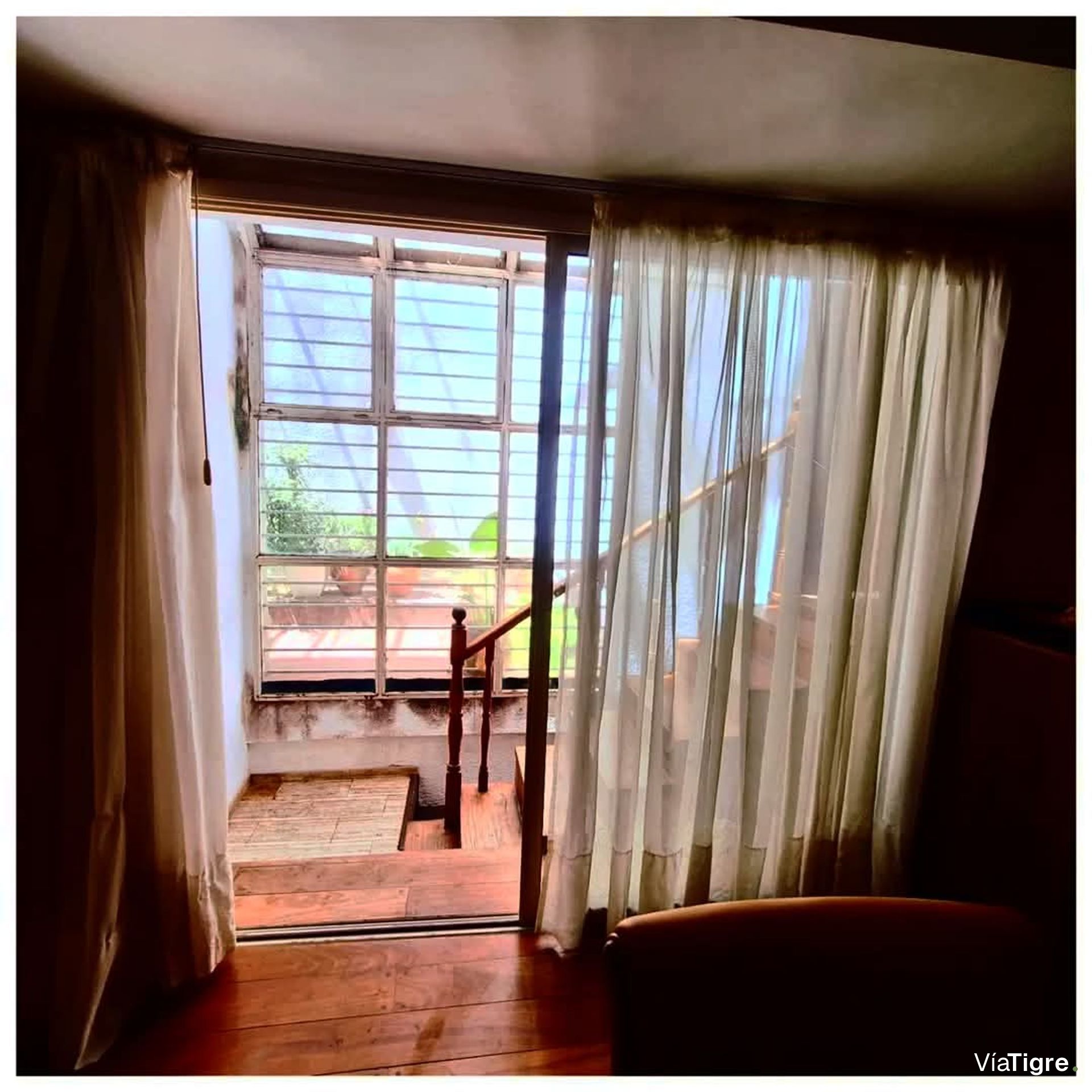 Venta casa 10 ambientes con Florida Vicente Lopez