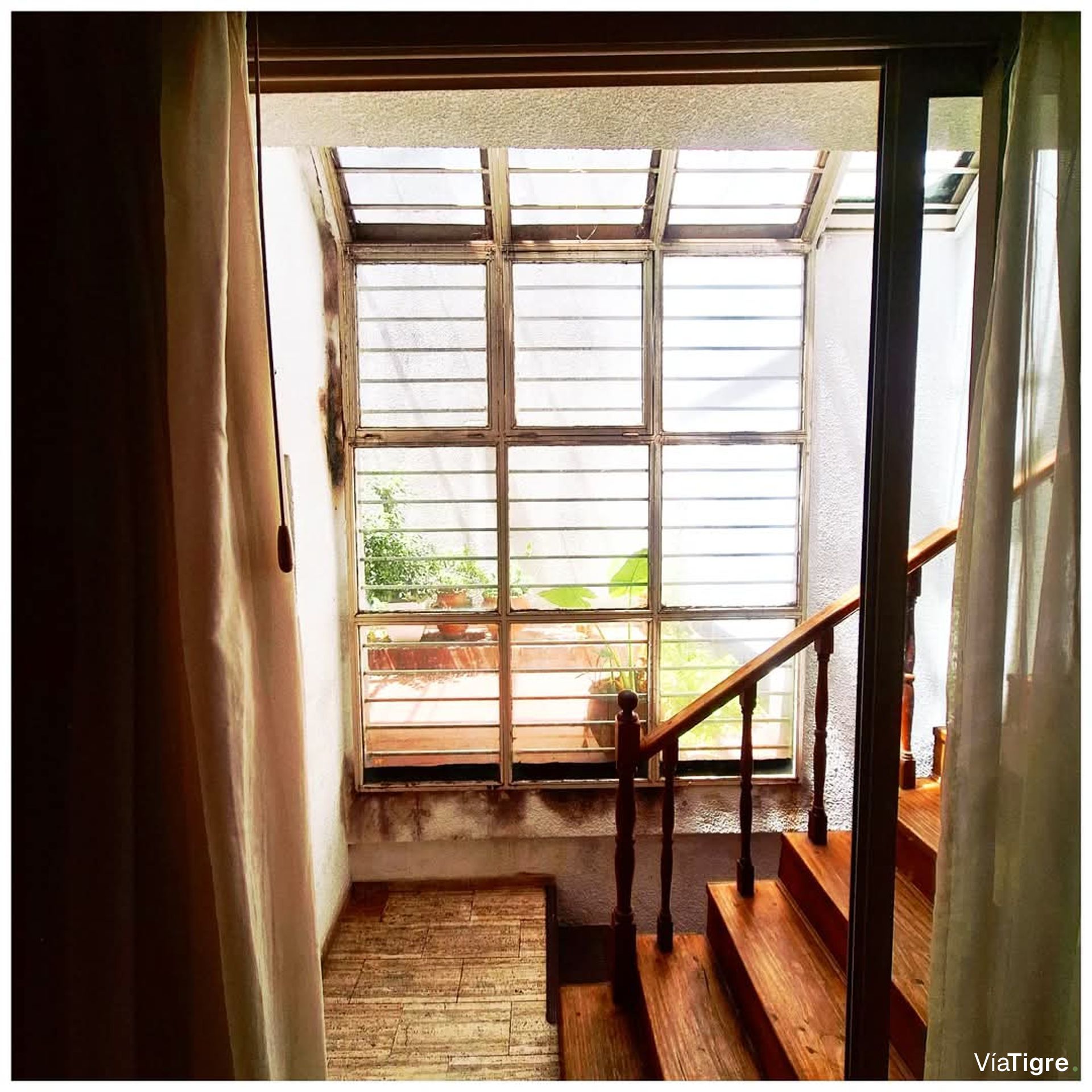Venta casa 10 ambientes con Florida Vicente Lopez