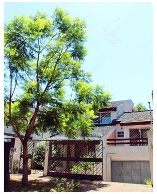 Venta casa 10 ambientes con Florida Vicente Lopez