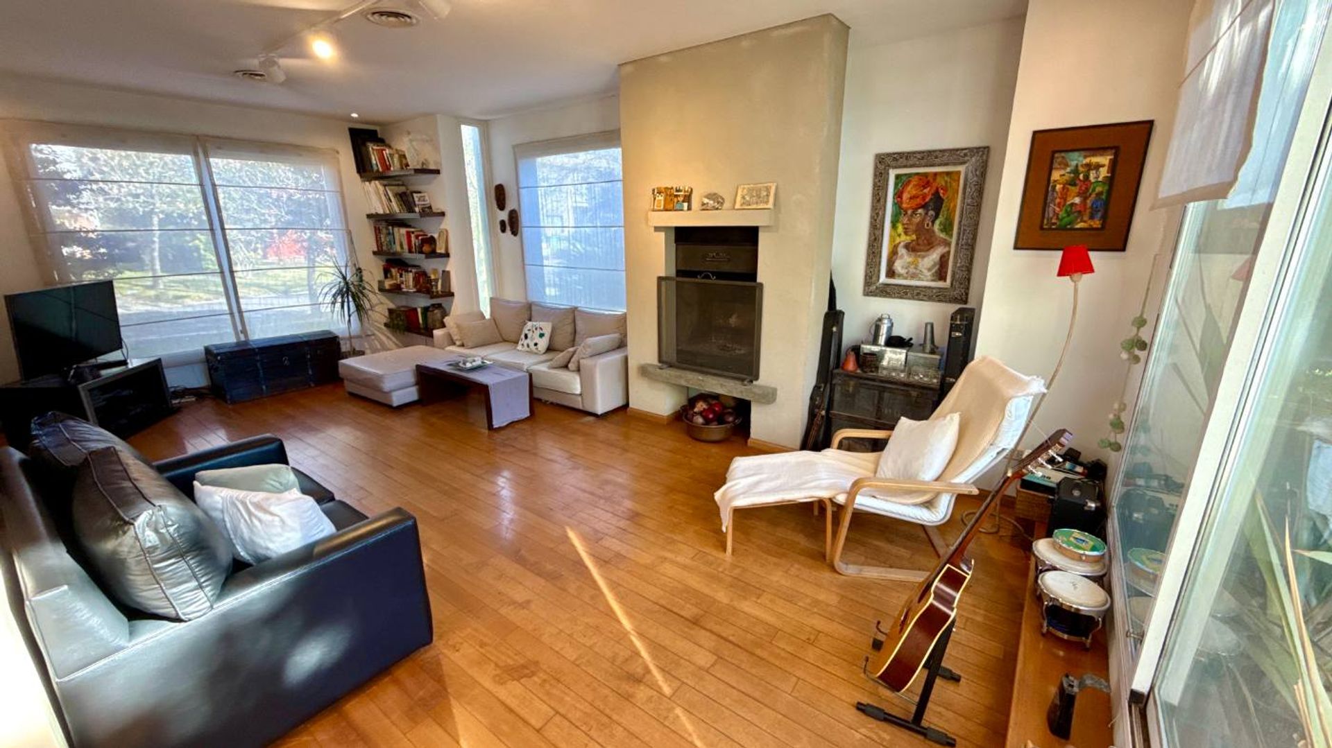 Casa En Venta En La Alameda Nordelta