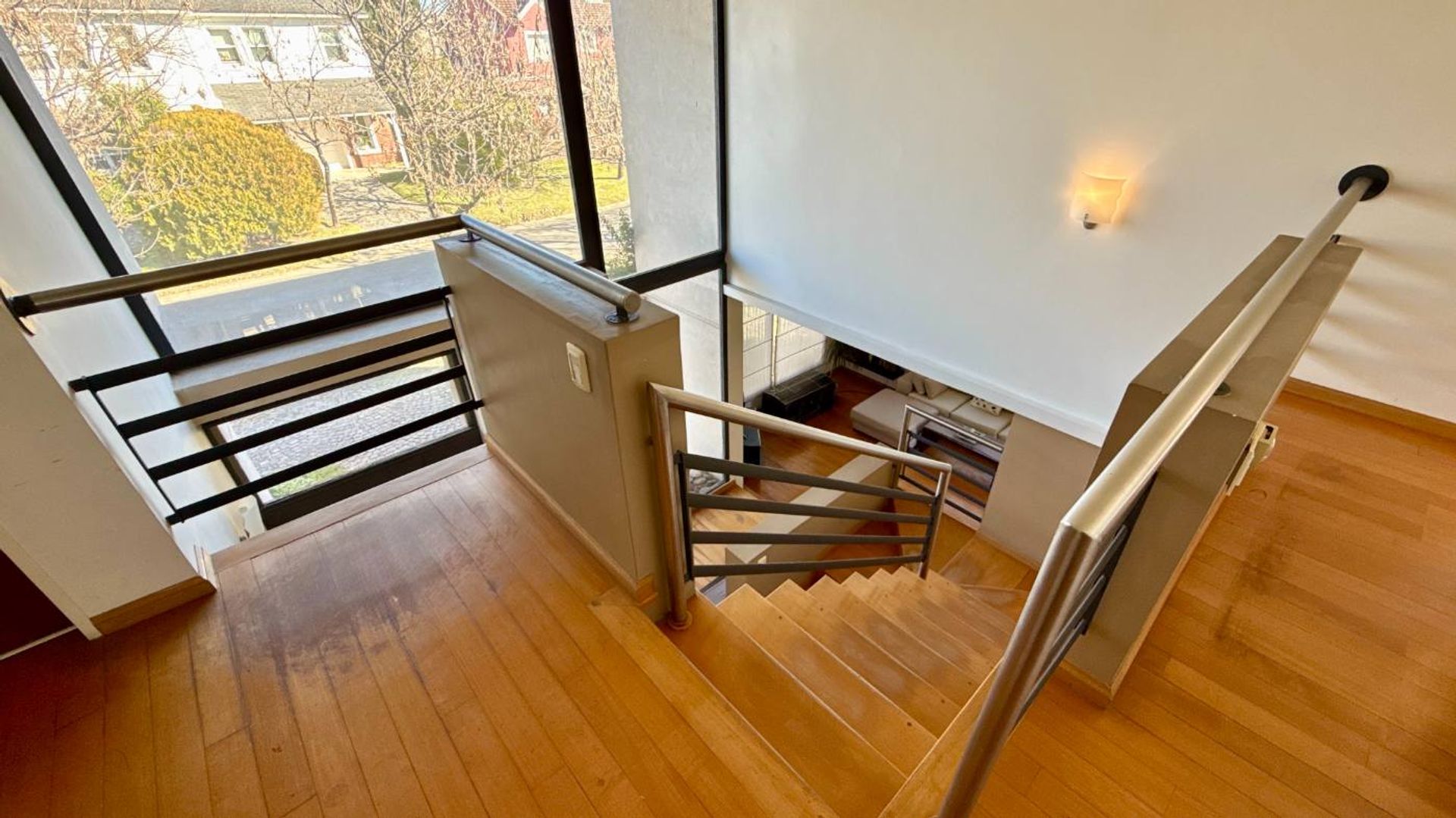 Casa En Venta En La Alameda Nordelta