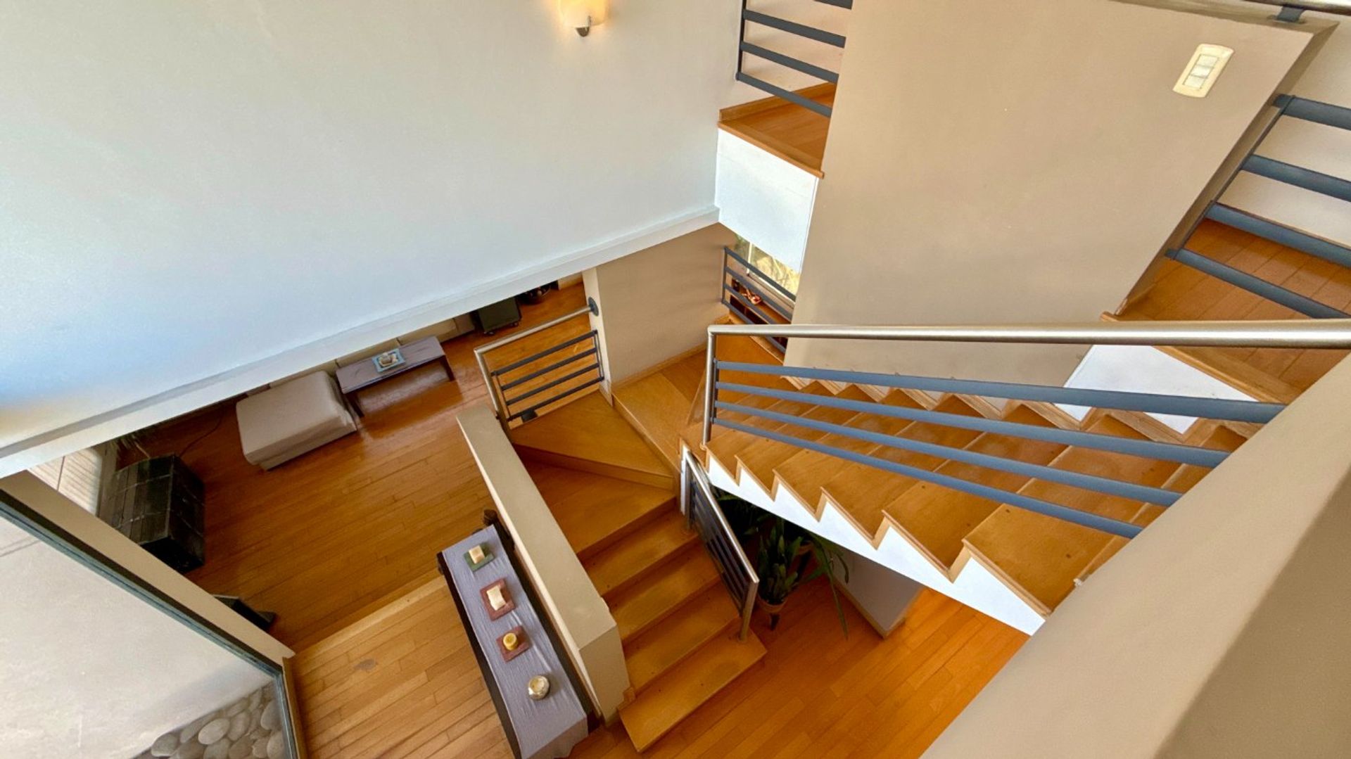 Casa En Venta En La Alameda Nordelta