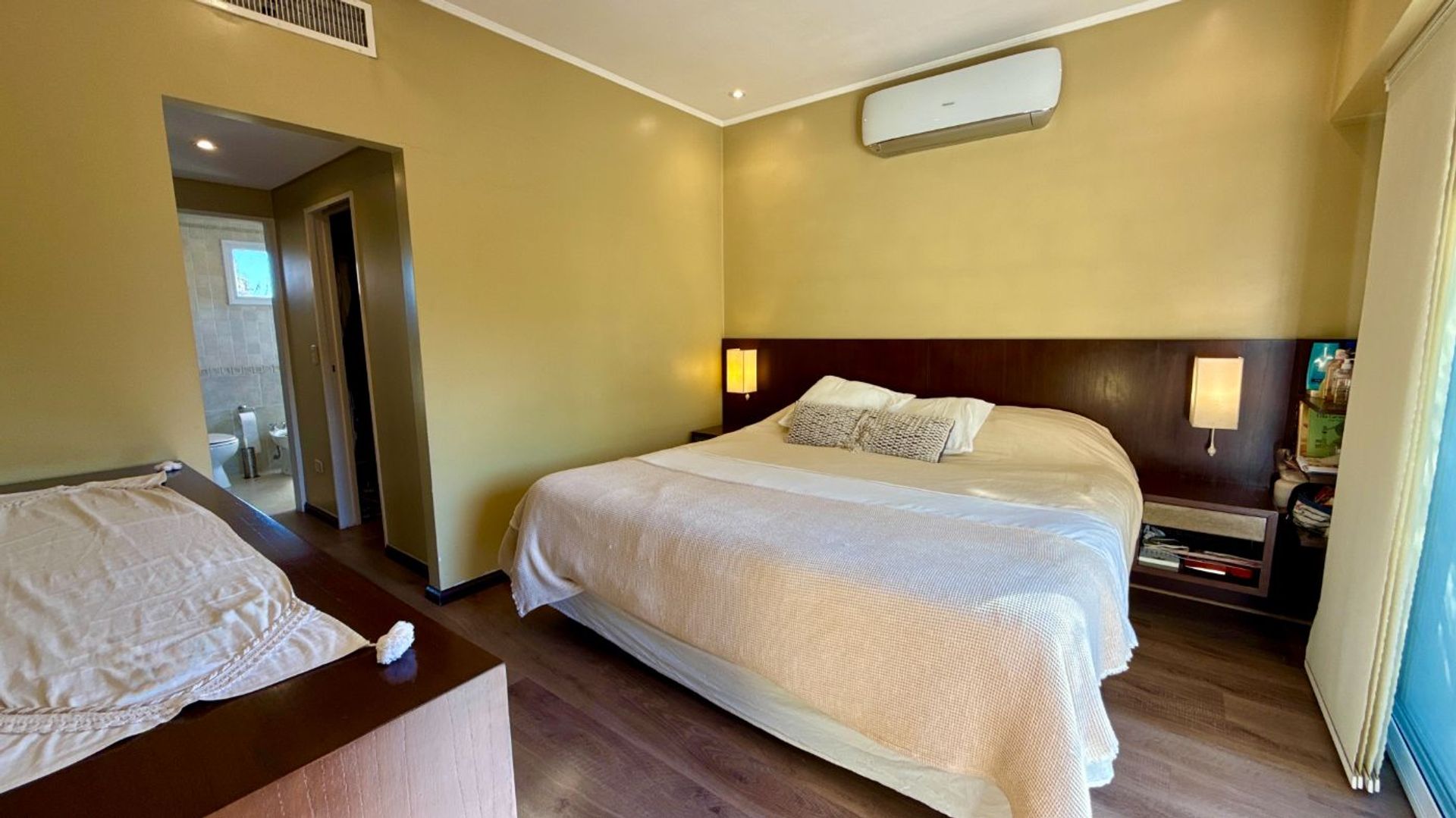 Casa En Venta En La Alameda Nordelta