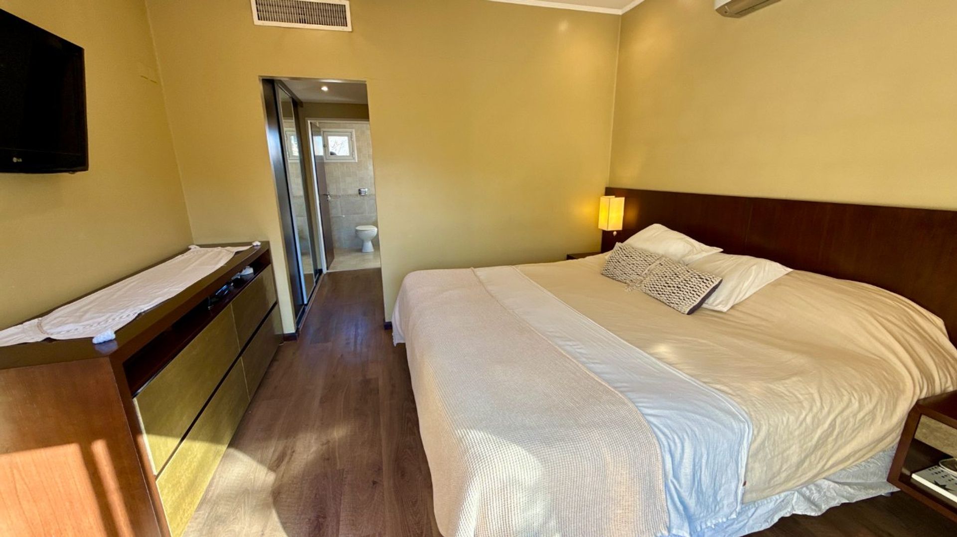 Casa En Venta En La Alameda Nordelta