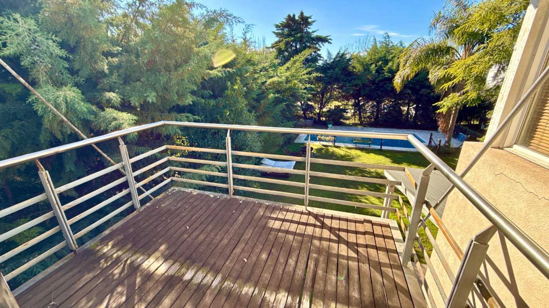 Casa En Venta En La Alameda Nordelta
