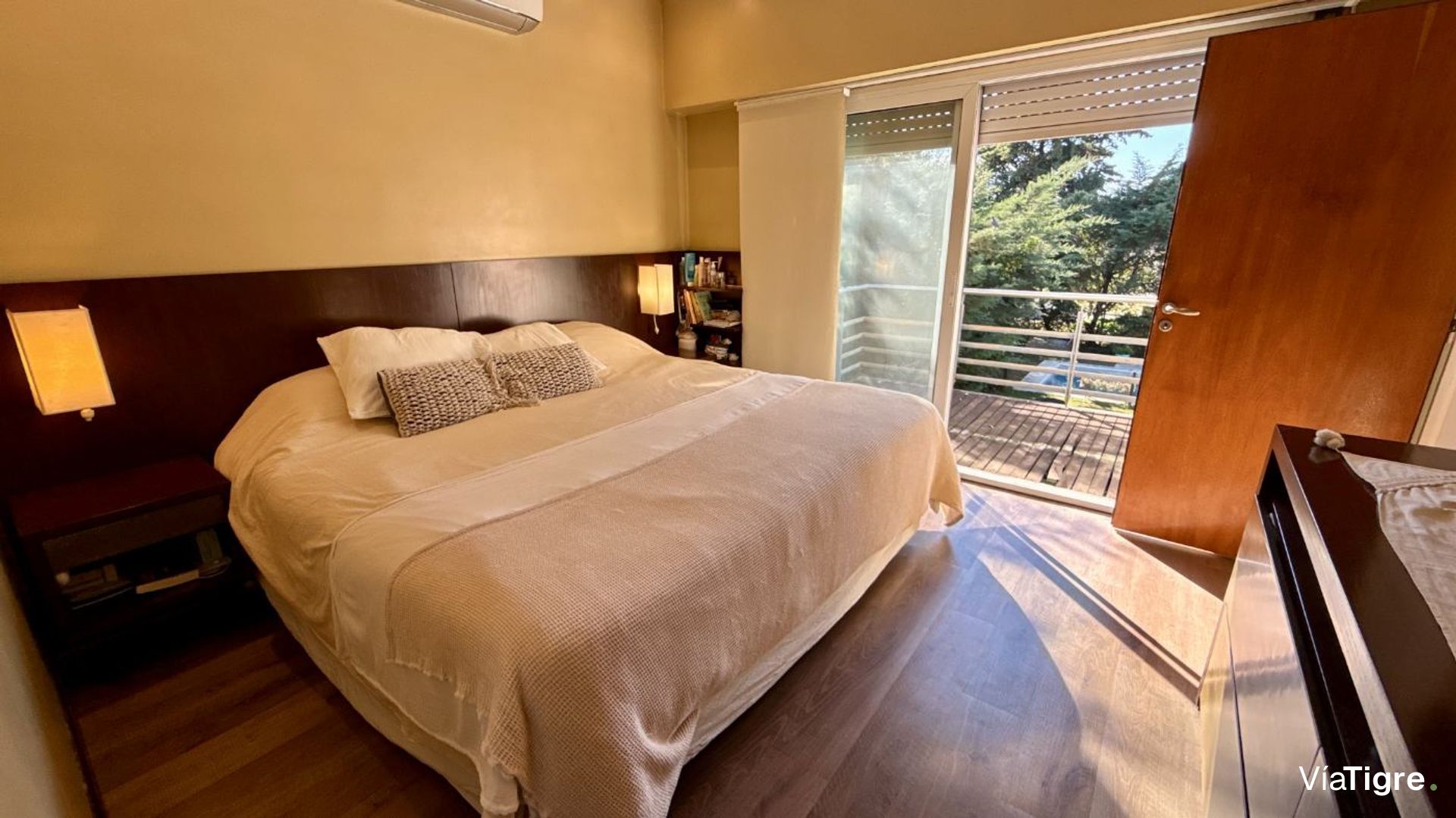 Casa En Venta En La Alameda Nordelta