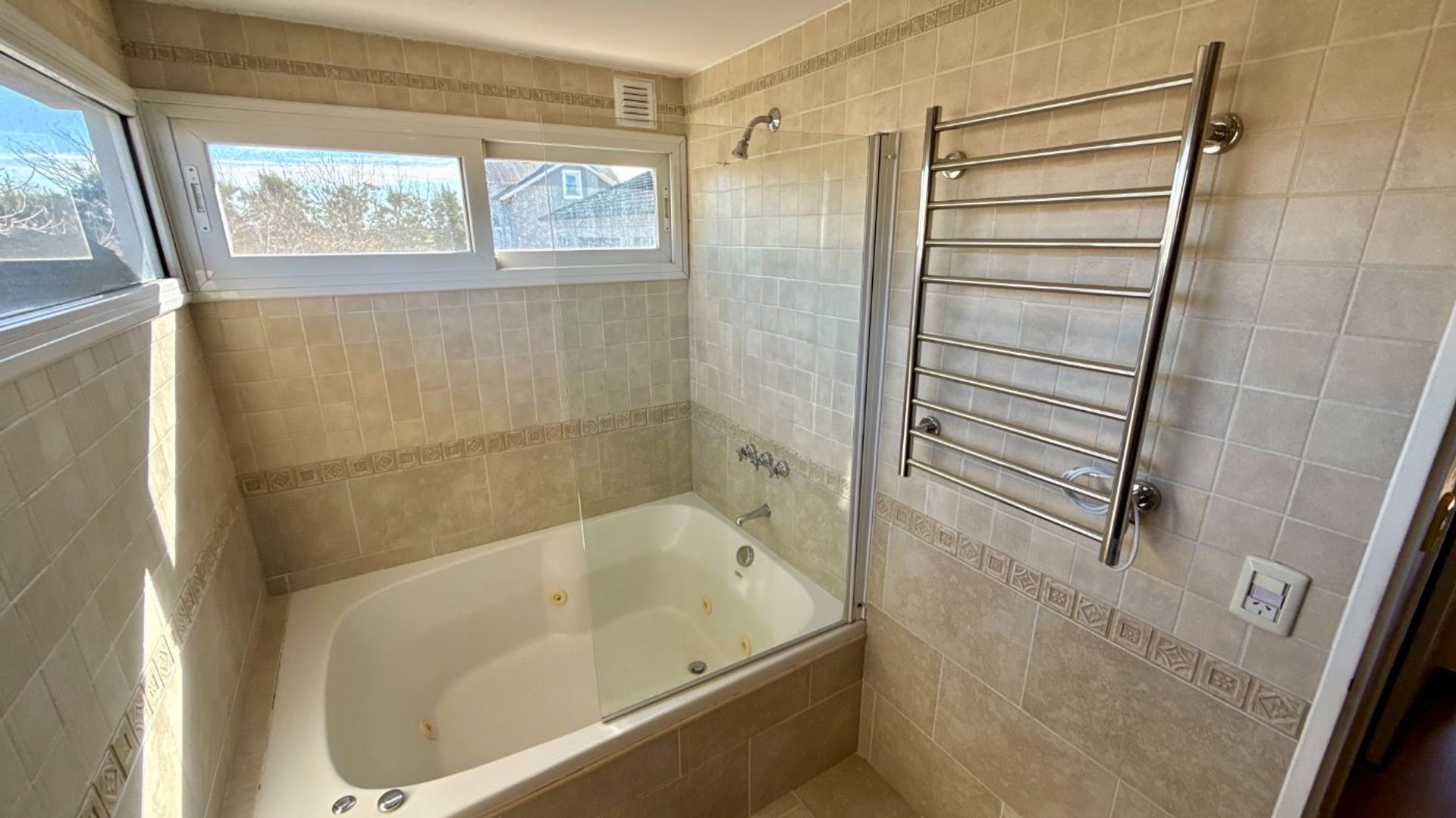 Casa En Venta En La Alameda Nordelta