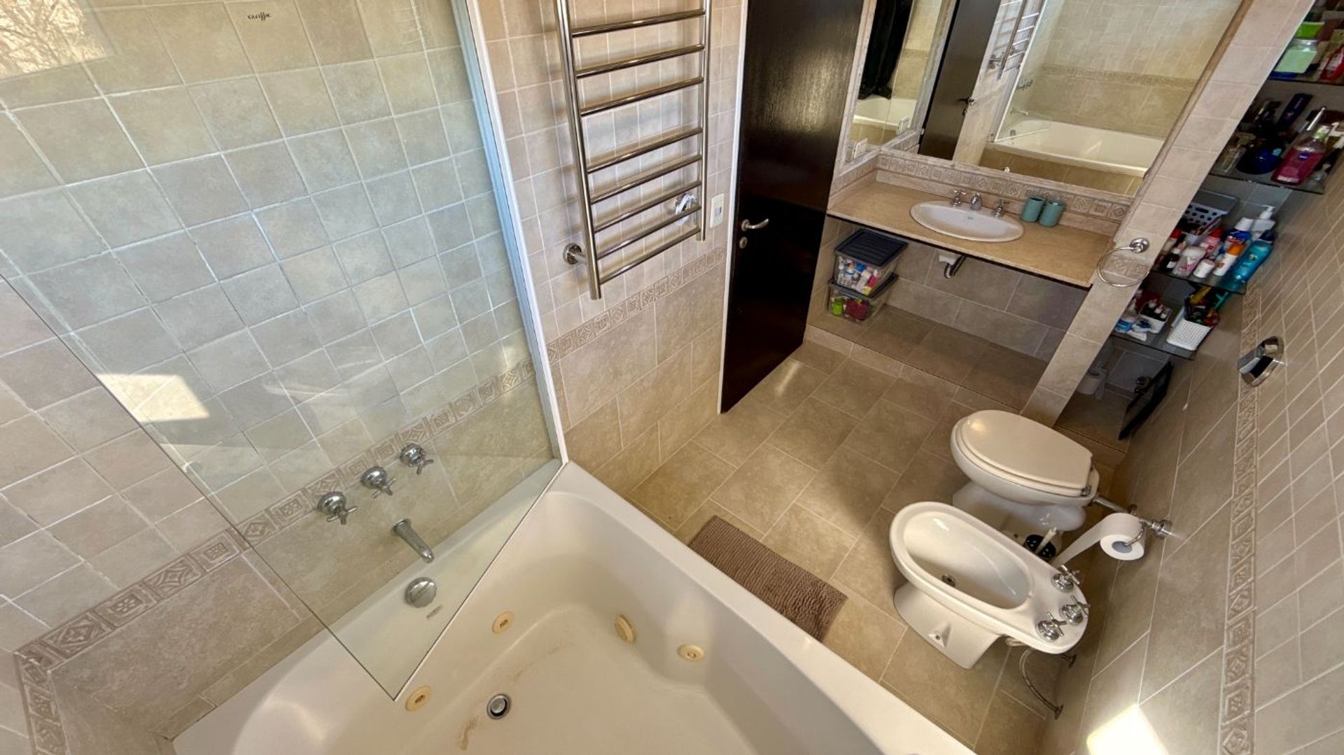 Casa En Venta En La Alameda Nordelta