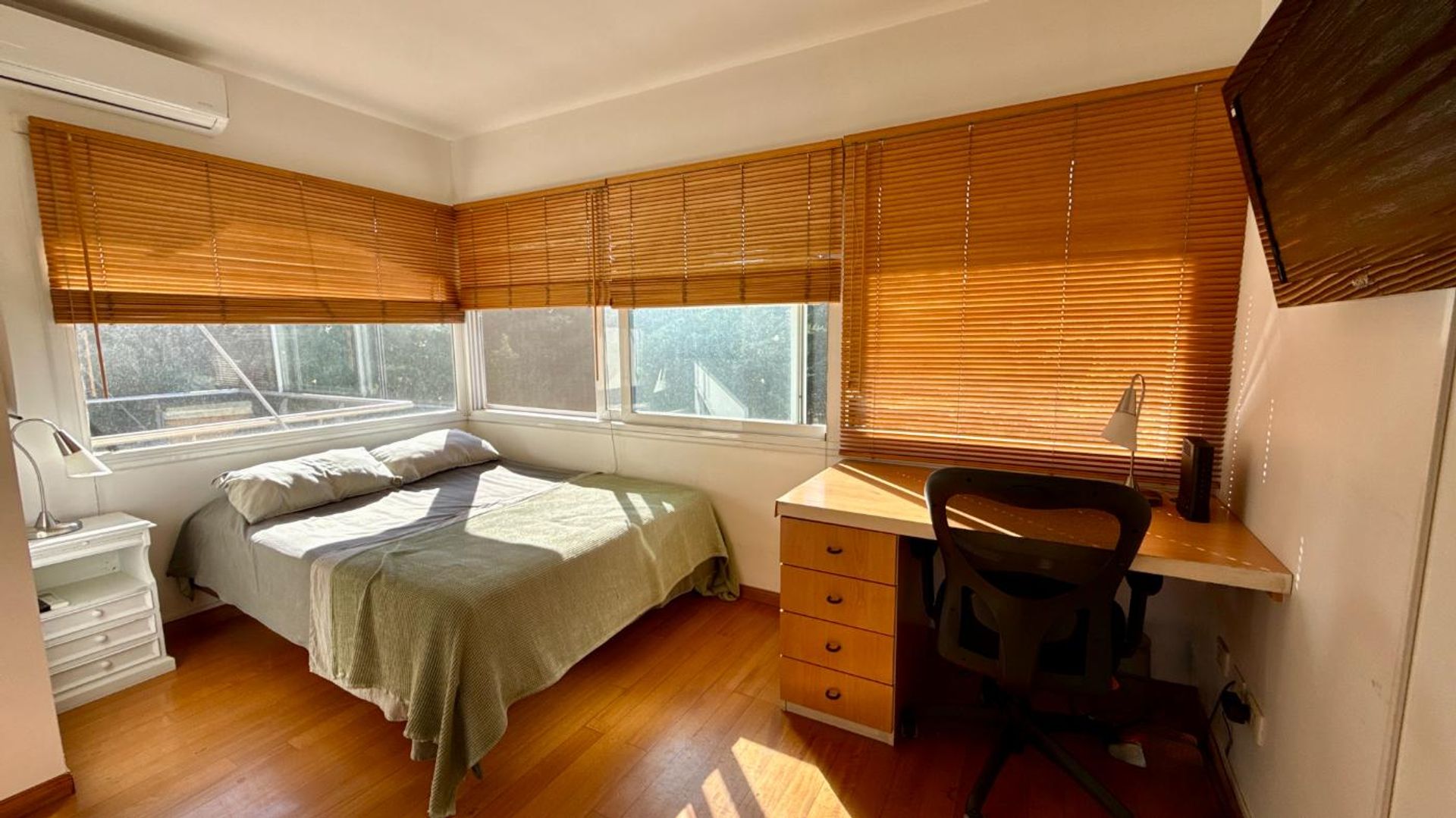 Casa En Venta En La Alameda Nordelta