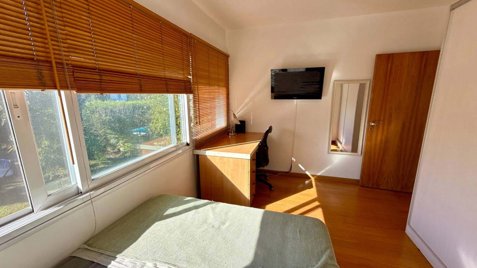 Casa En Venta En La Alameda Nordelta