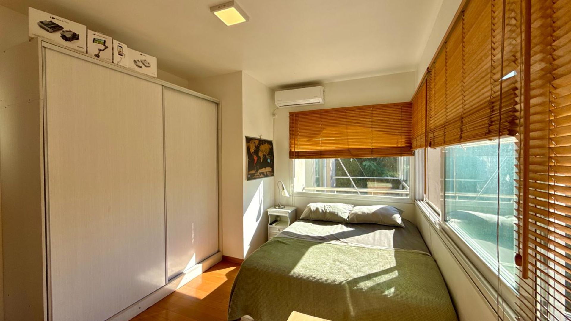 Casa En Venta En La Alameda Nordelta