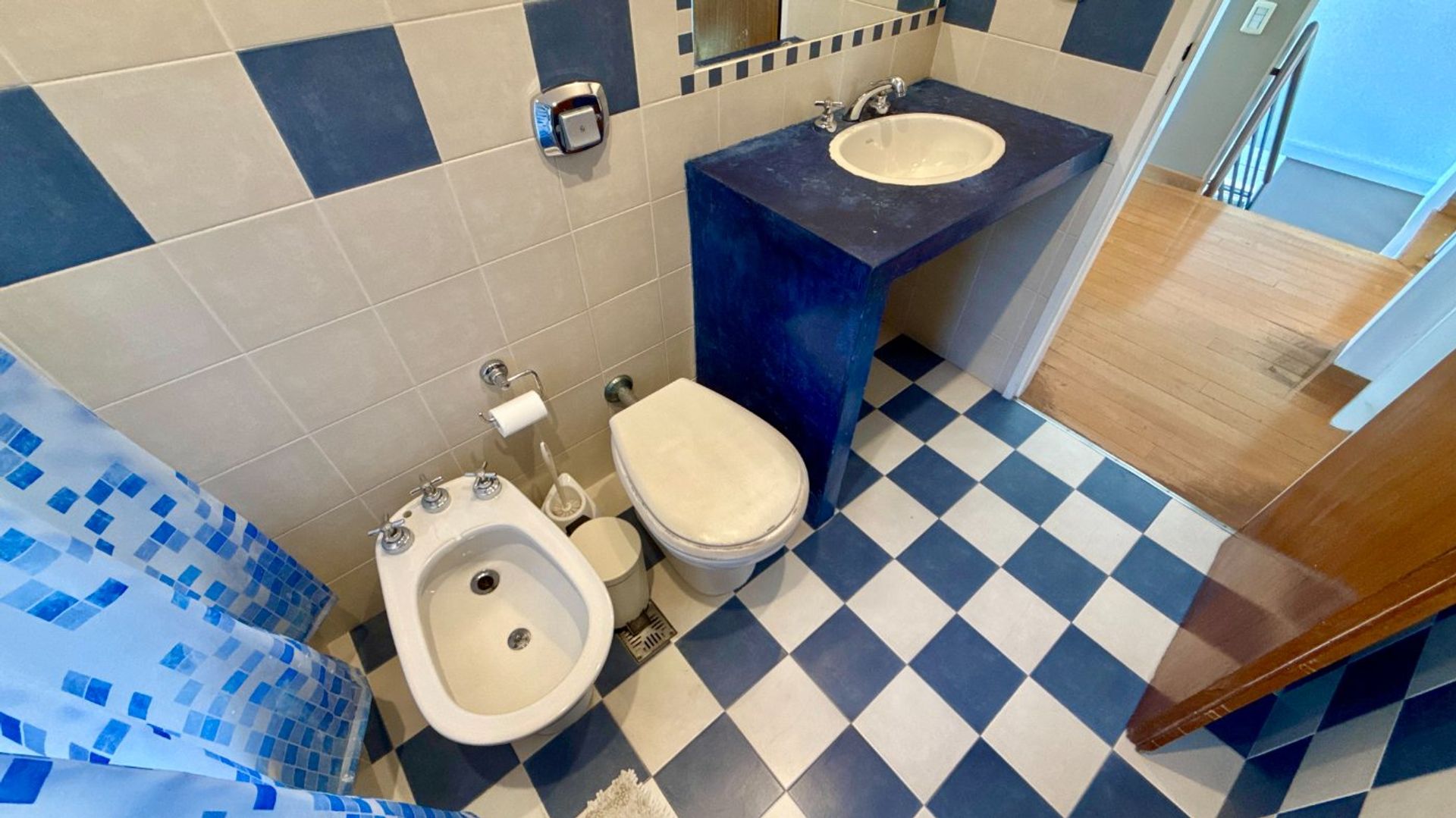 Casa En Venta En La Alameda Nordelta