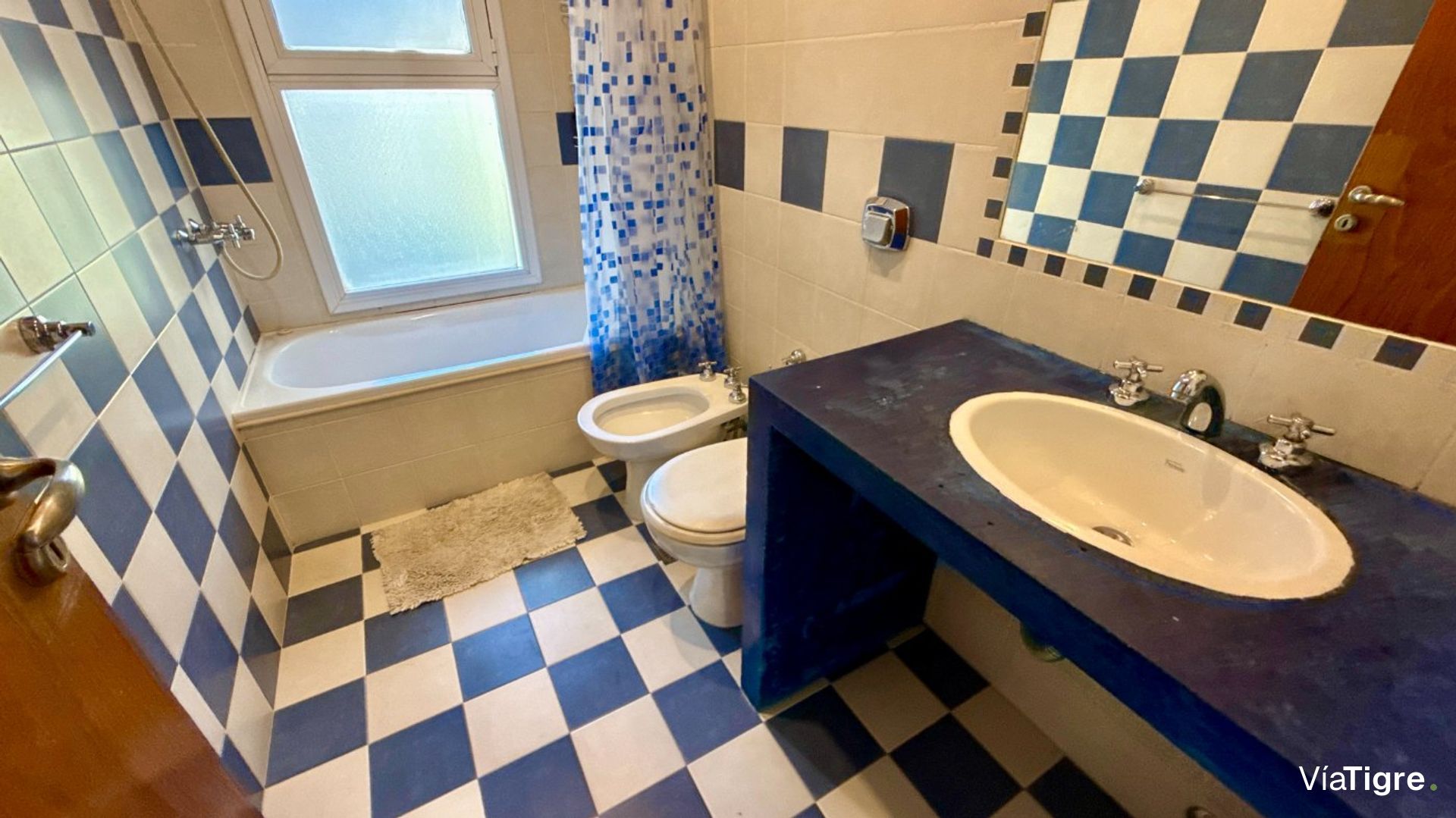 Casa En Venta En La Alameda Nordelta