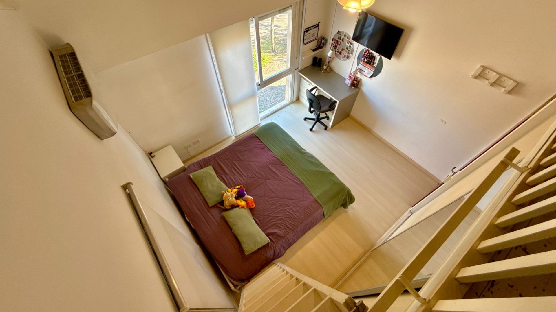 Casa En Venta En La Alameda Nordelta