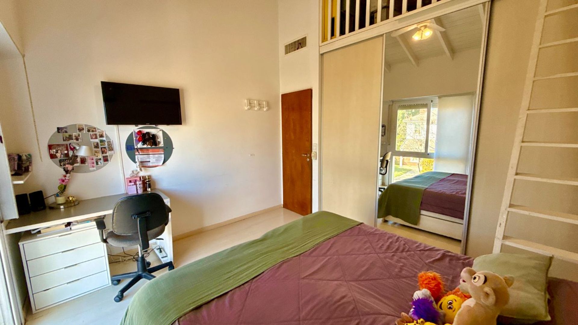 Casa En Venta En La Alameda Nordelta