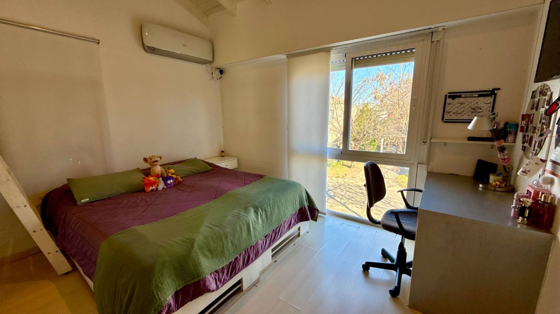 Casa En Venta En La Alameda Nordelta