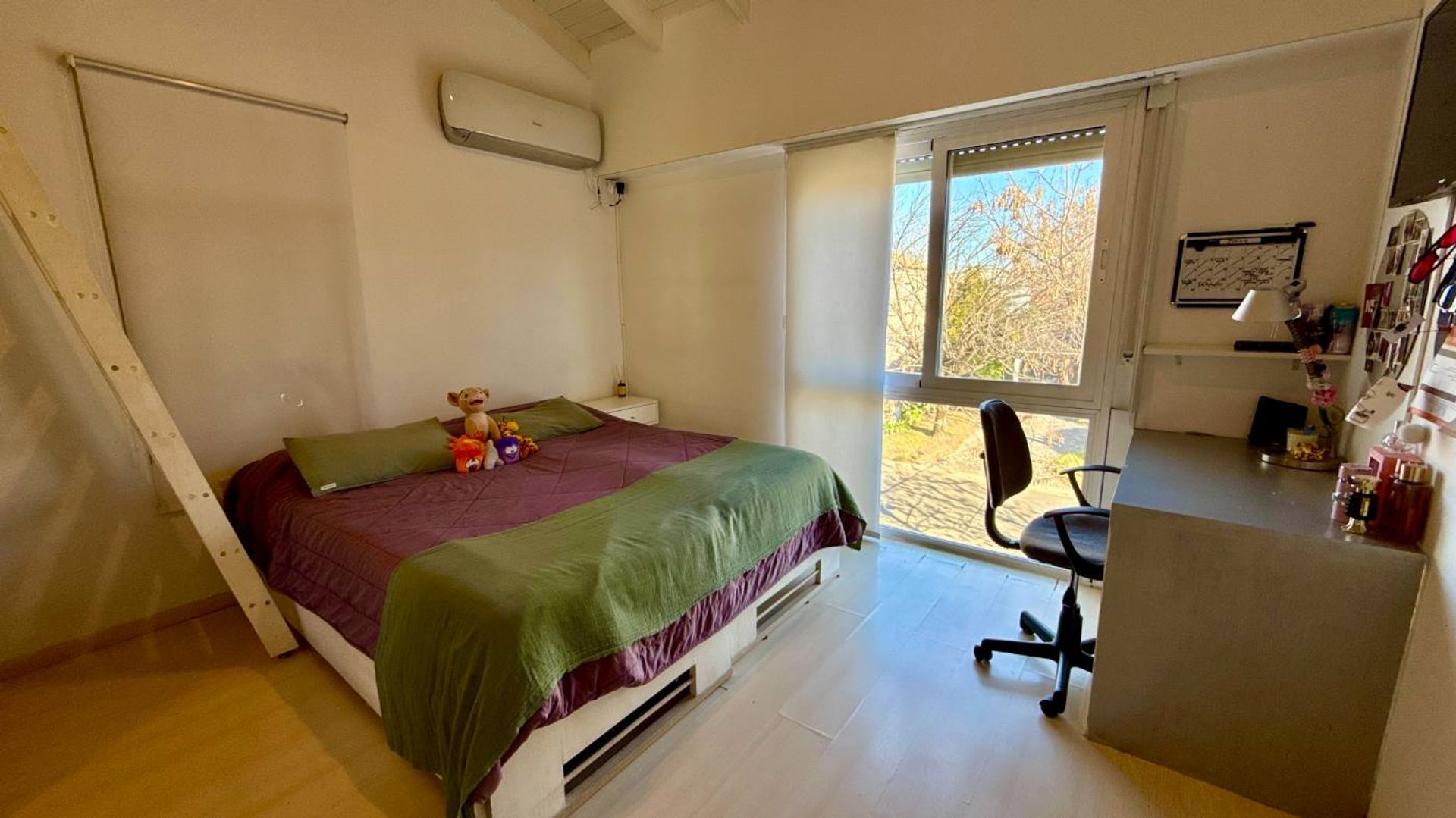 Casa En Venta En La Alameda Nordelta