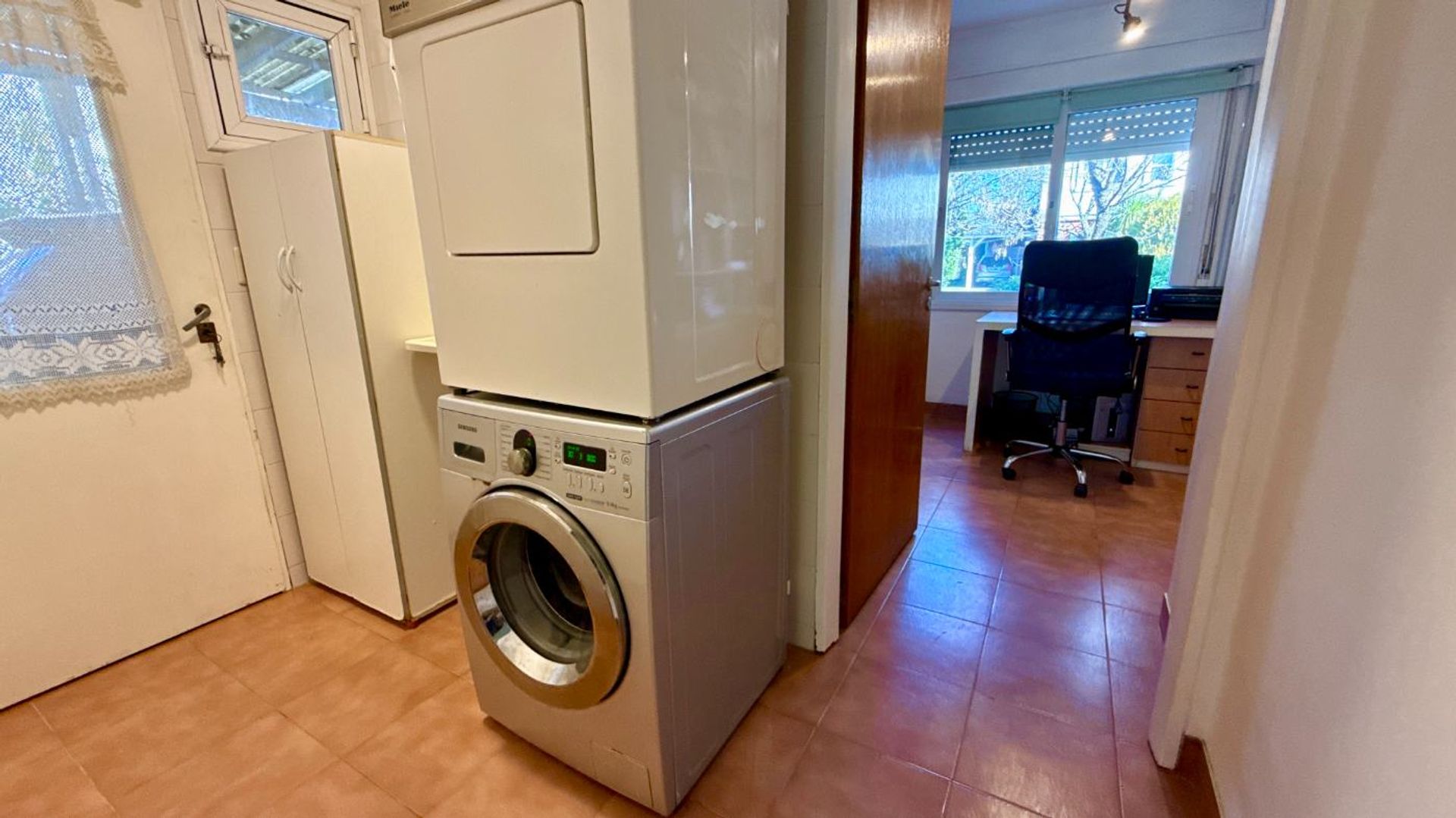 Casa En Venta En La Alameda Nordelta