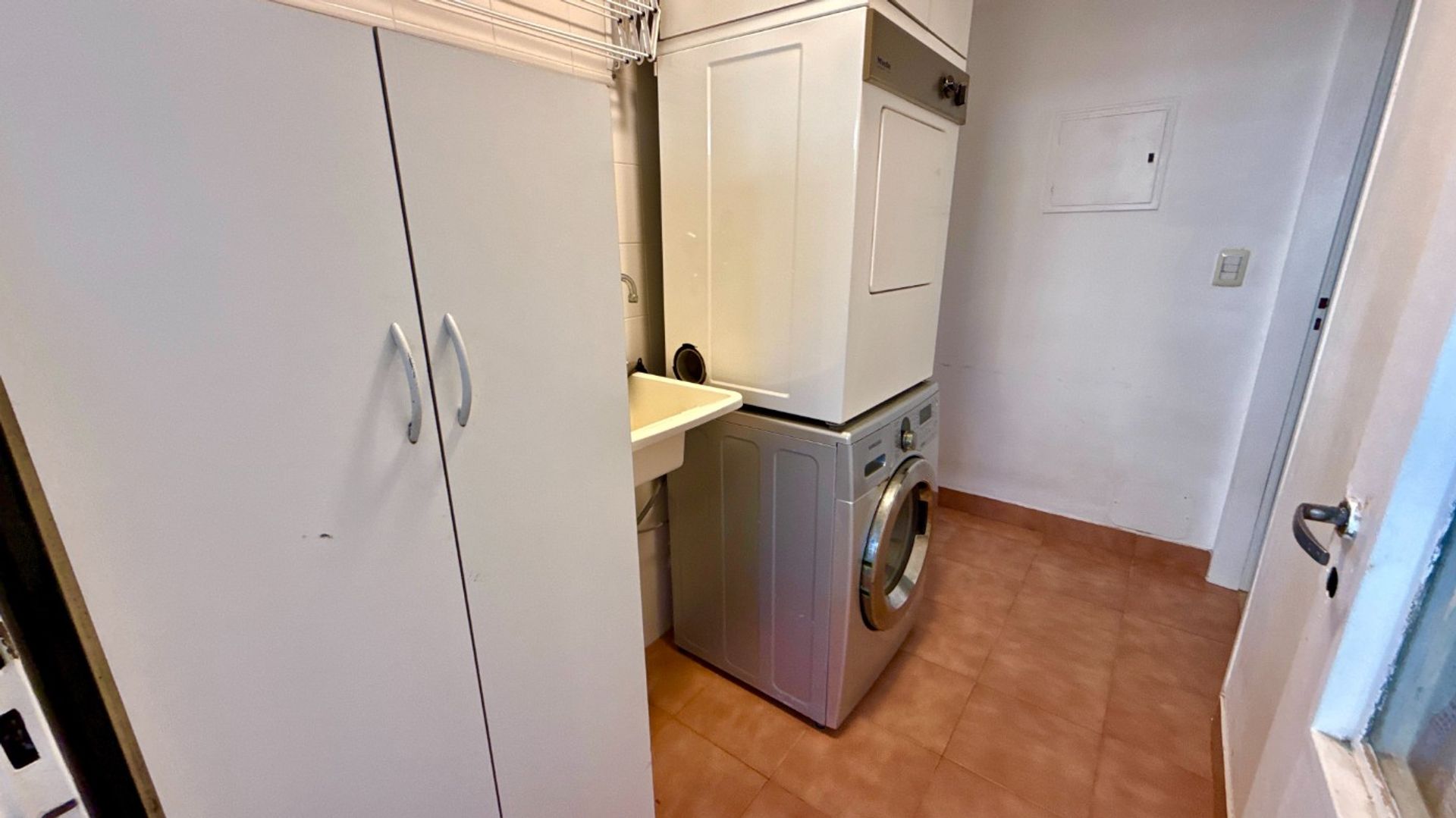 Casa En Venta En La Alameda Nordelta