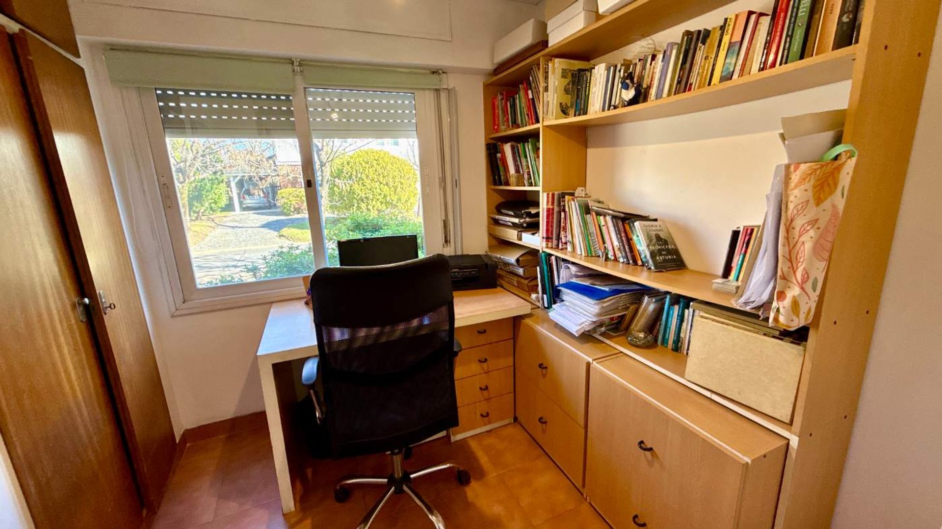 Casa En Venta En La Alameda Nordelta