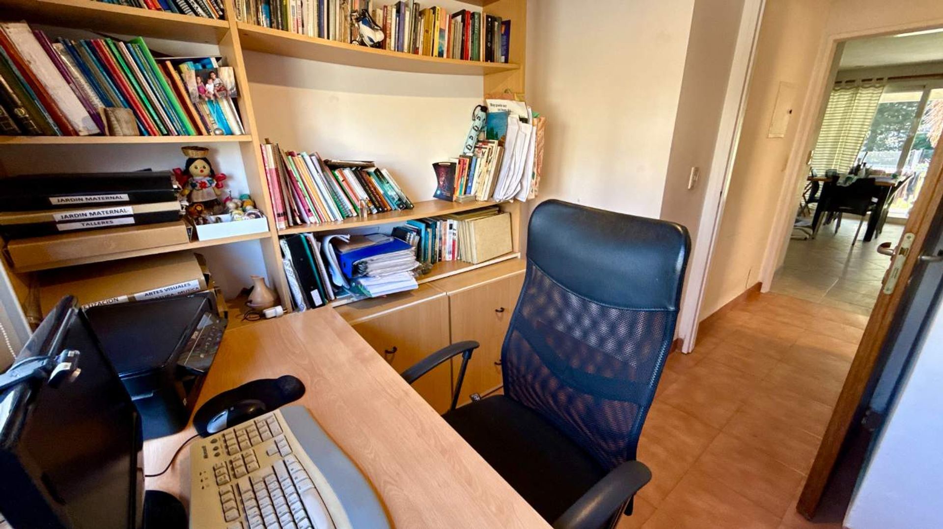 Casa En Venta En La Alameda Nordelta