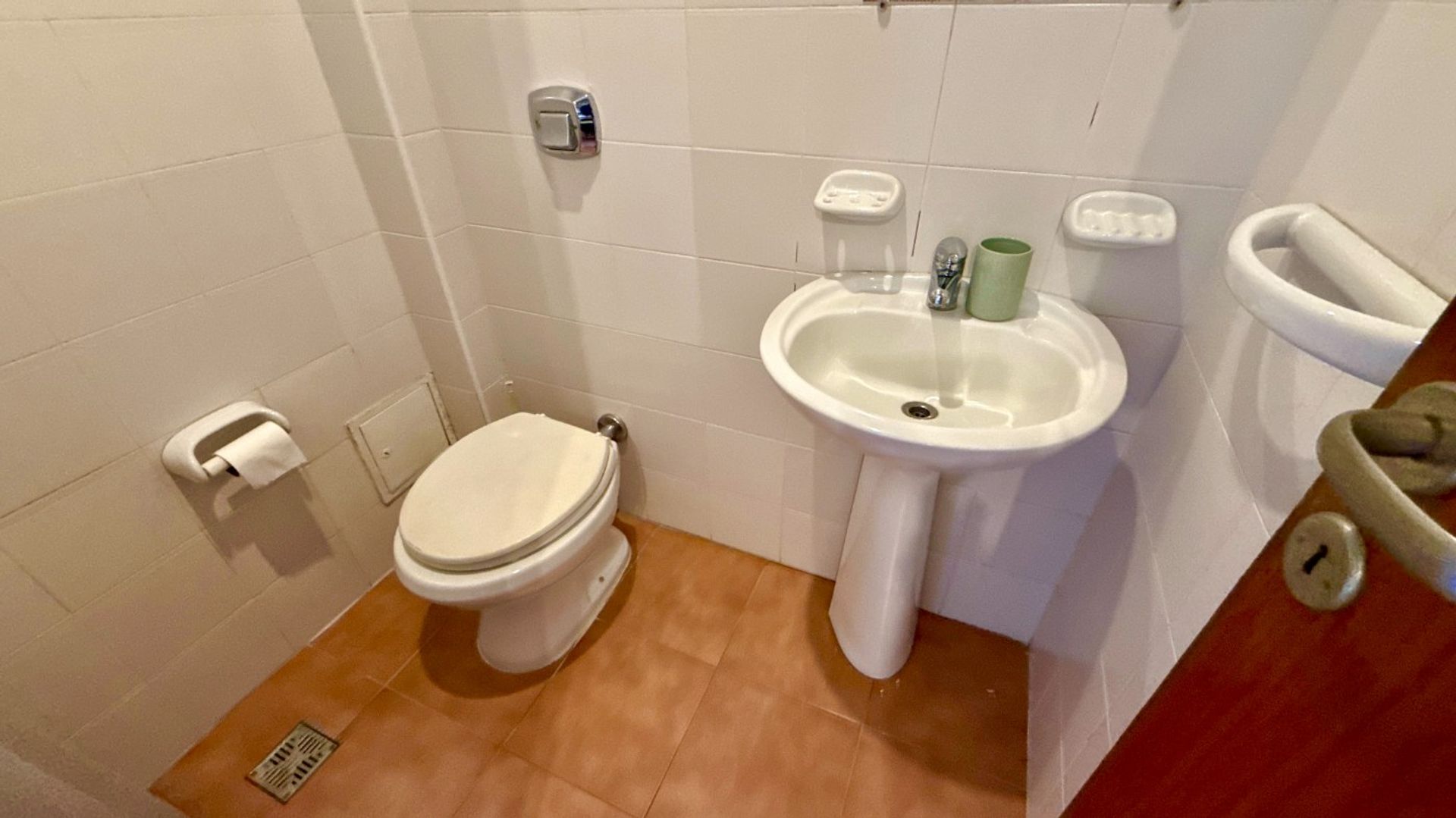 Casa En Venta En La Alameda Nordelta