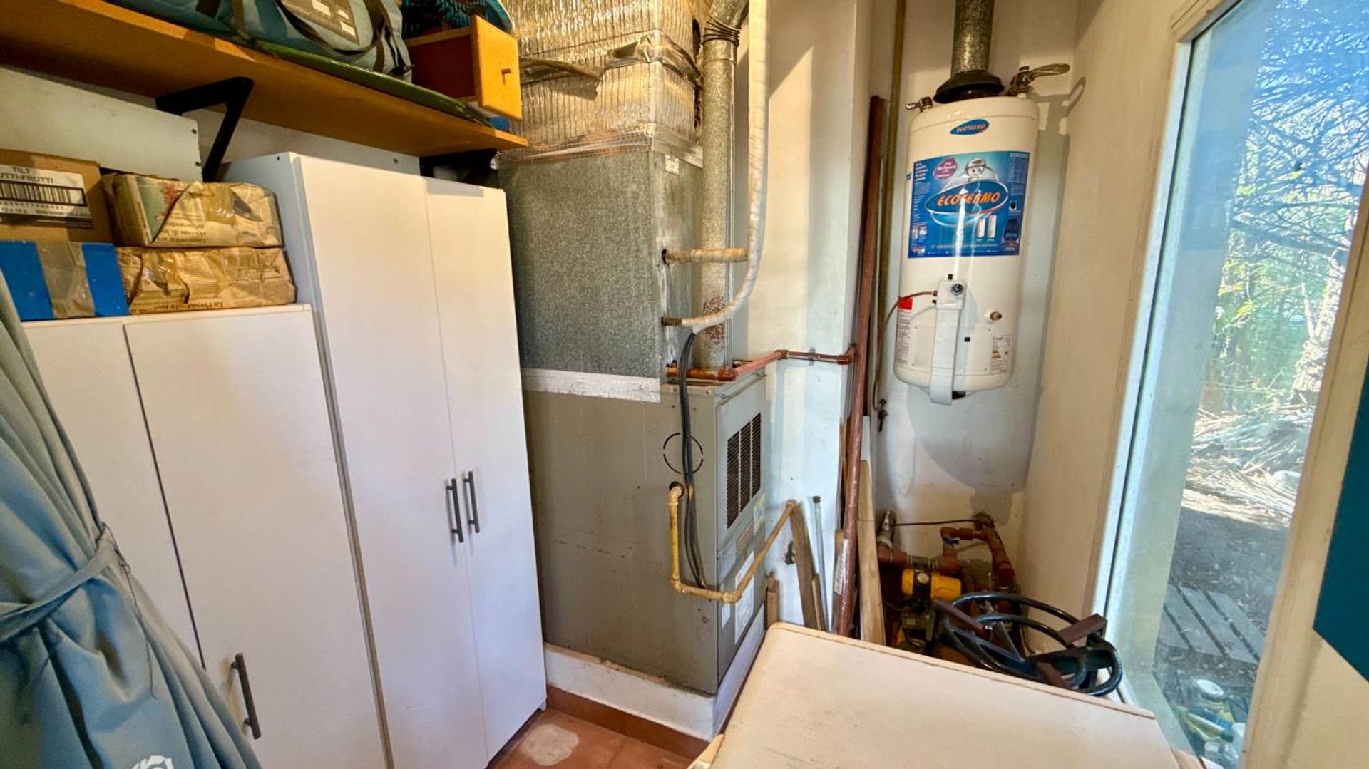 Casa En Venta En La Alameda Nordelta