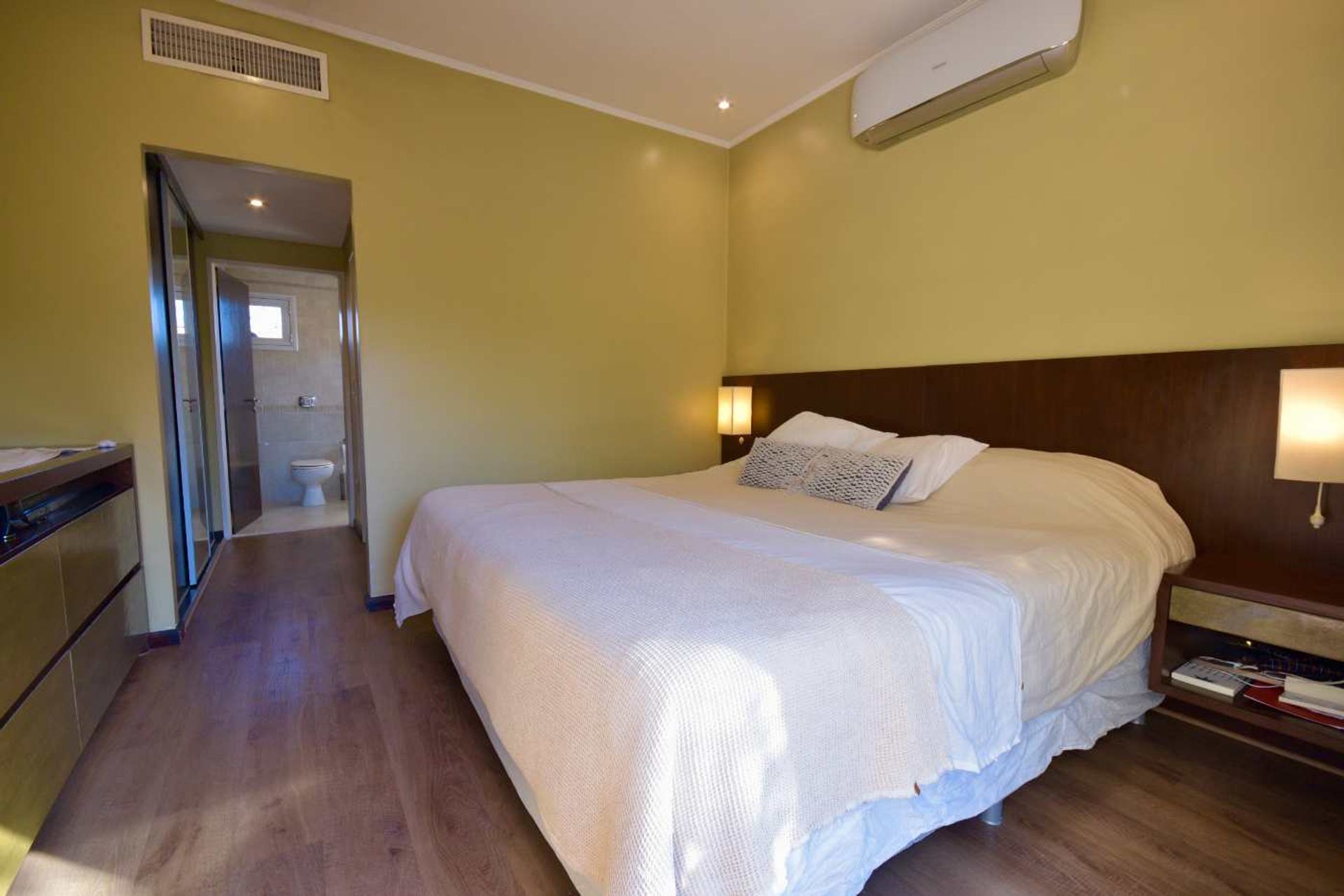 Casa En Venta En La Alameda Nordelta