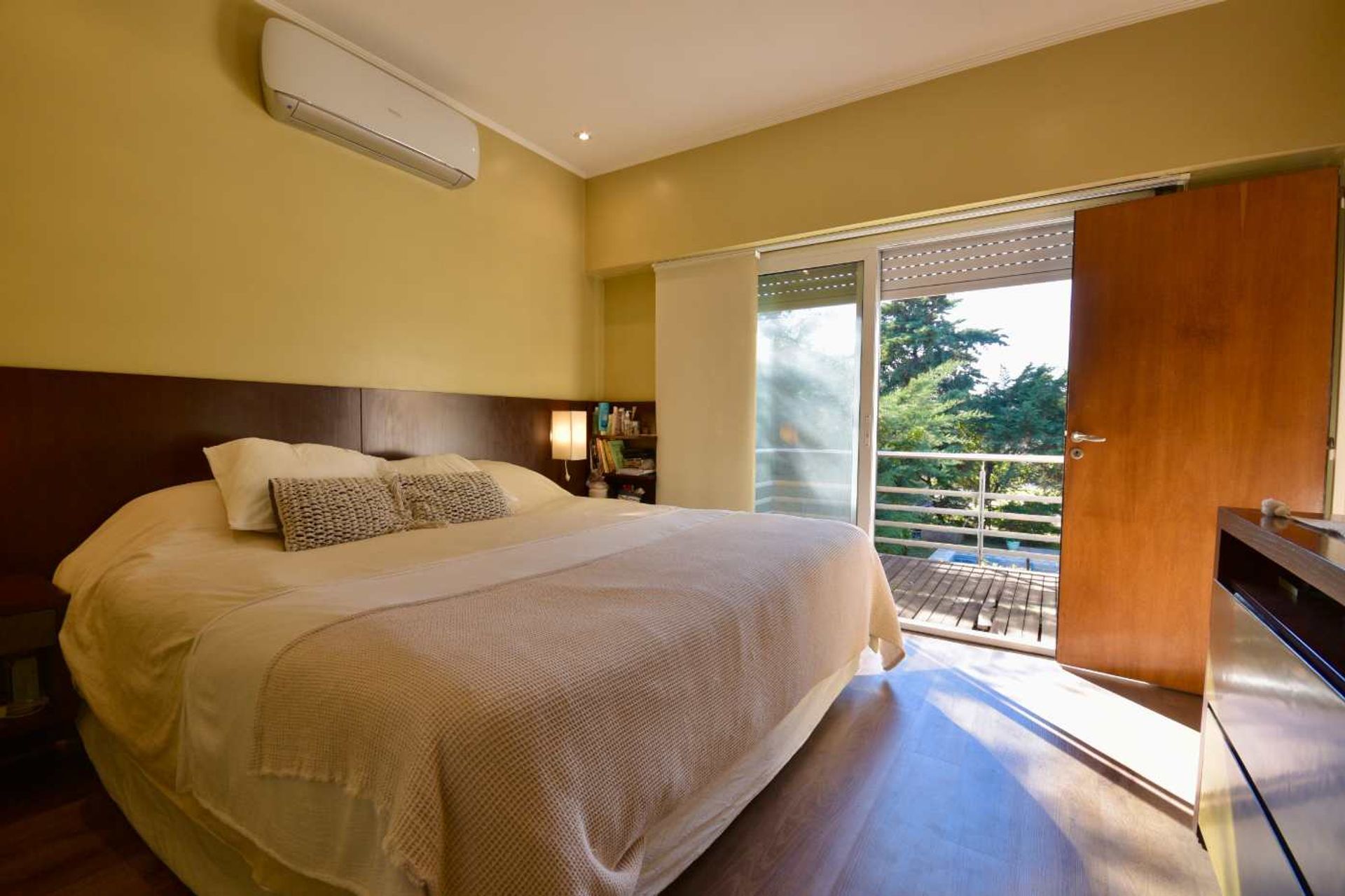Casa En Venta En La Alameda Nordelta