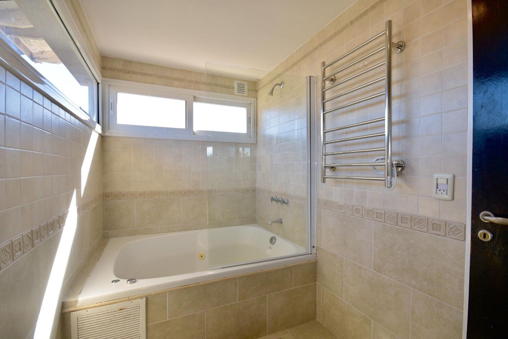 Casa En Venta En La Alameda Nordelta