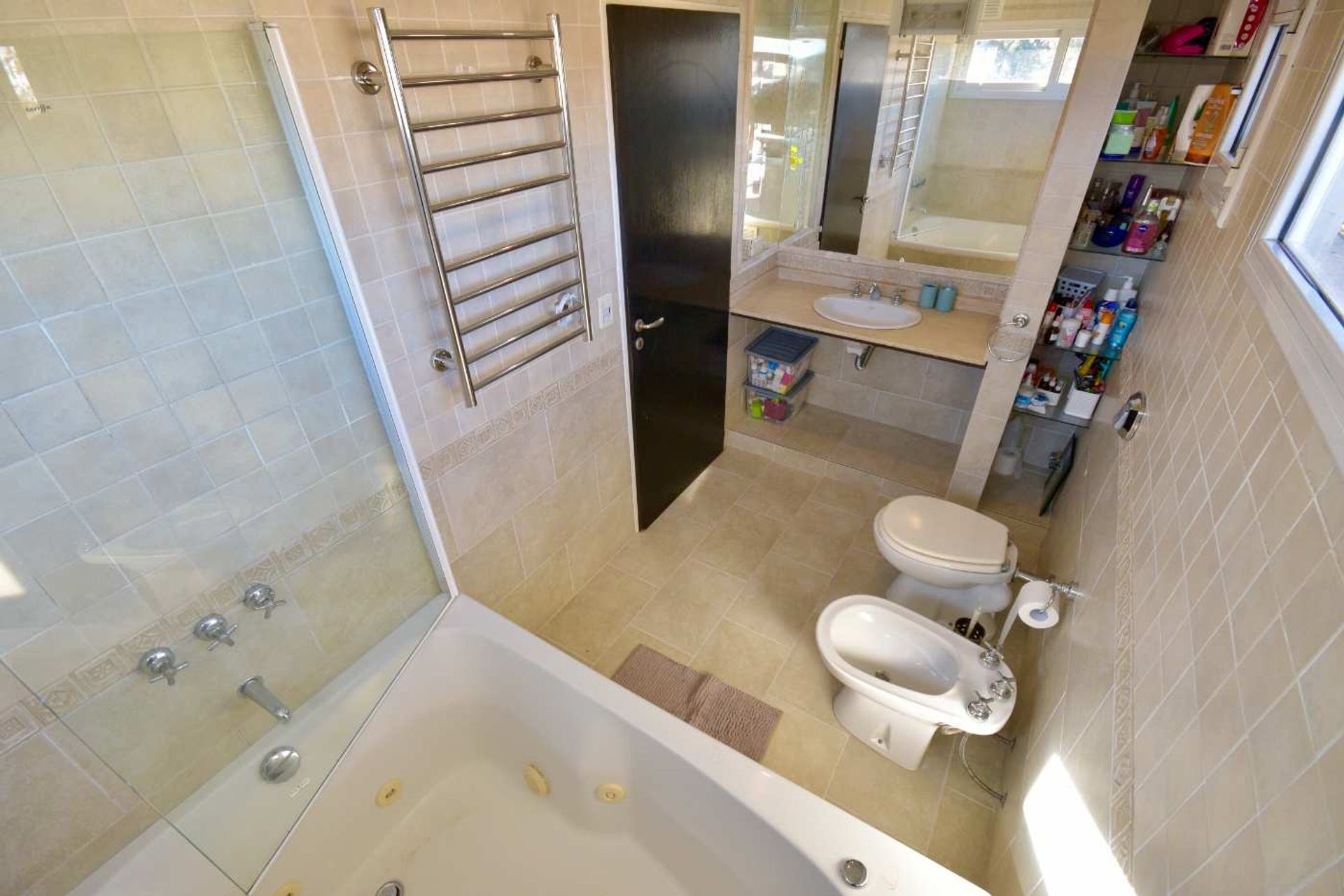 Casa En Venta En La Alameda Nordelta