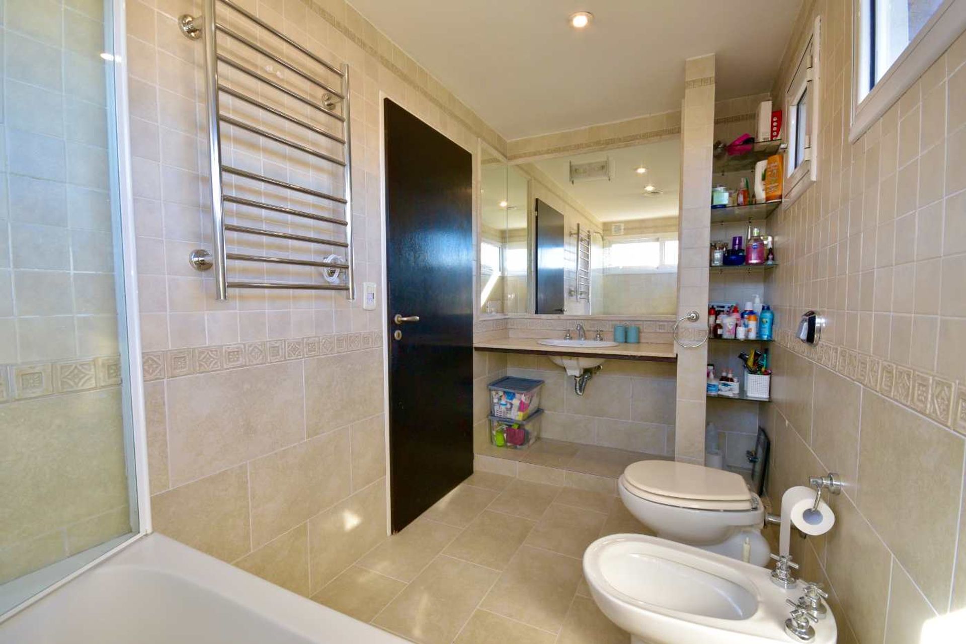 Casa En Venta En La Alameda Nordelta