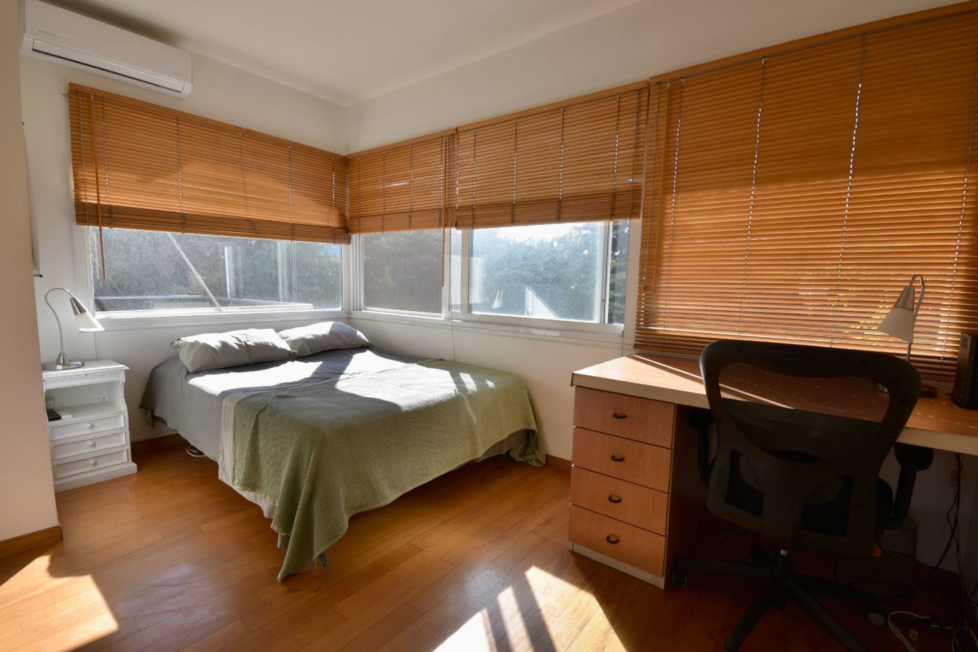 Casa En Venta En La Alameda Nordelta